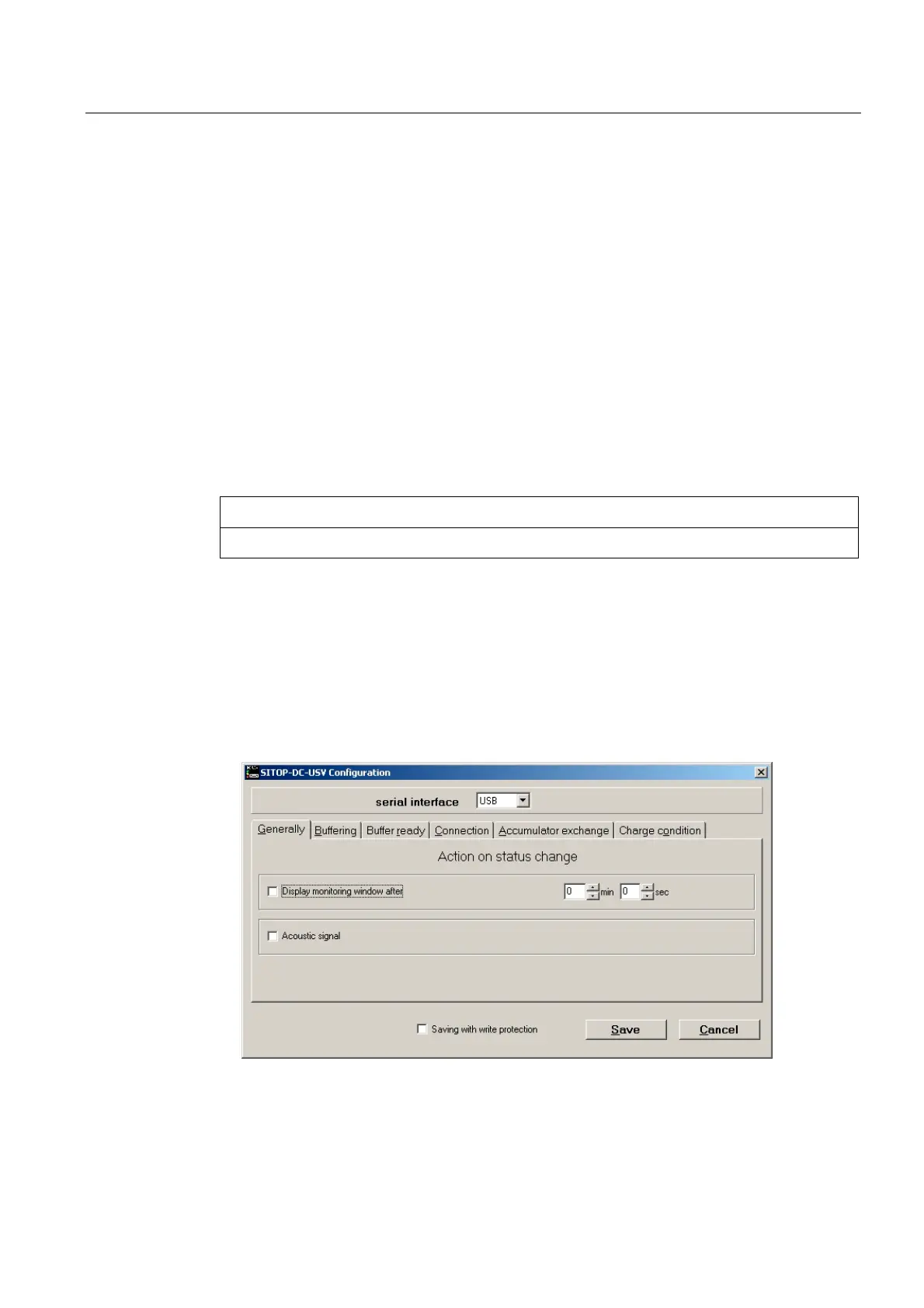 Page #687 background image