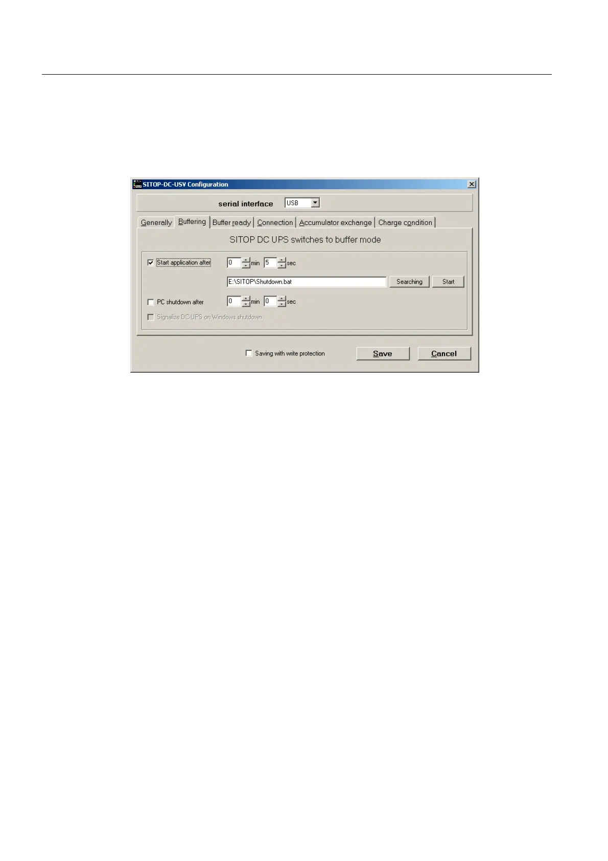 Page #688 background image