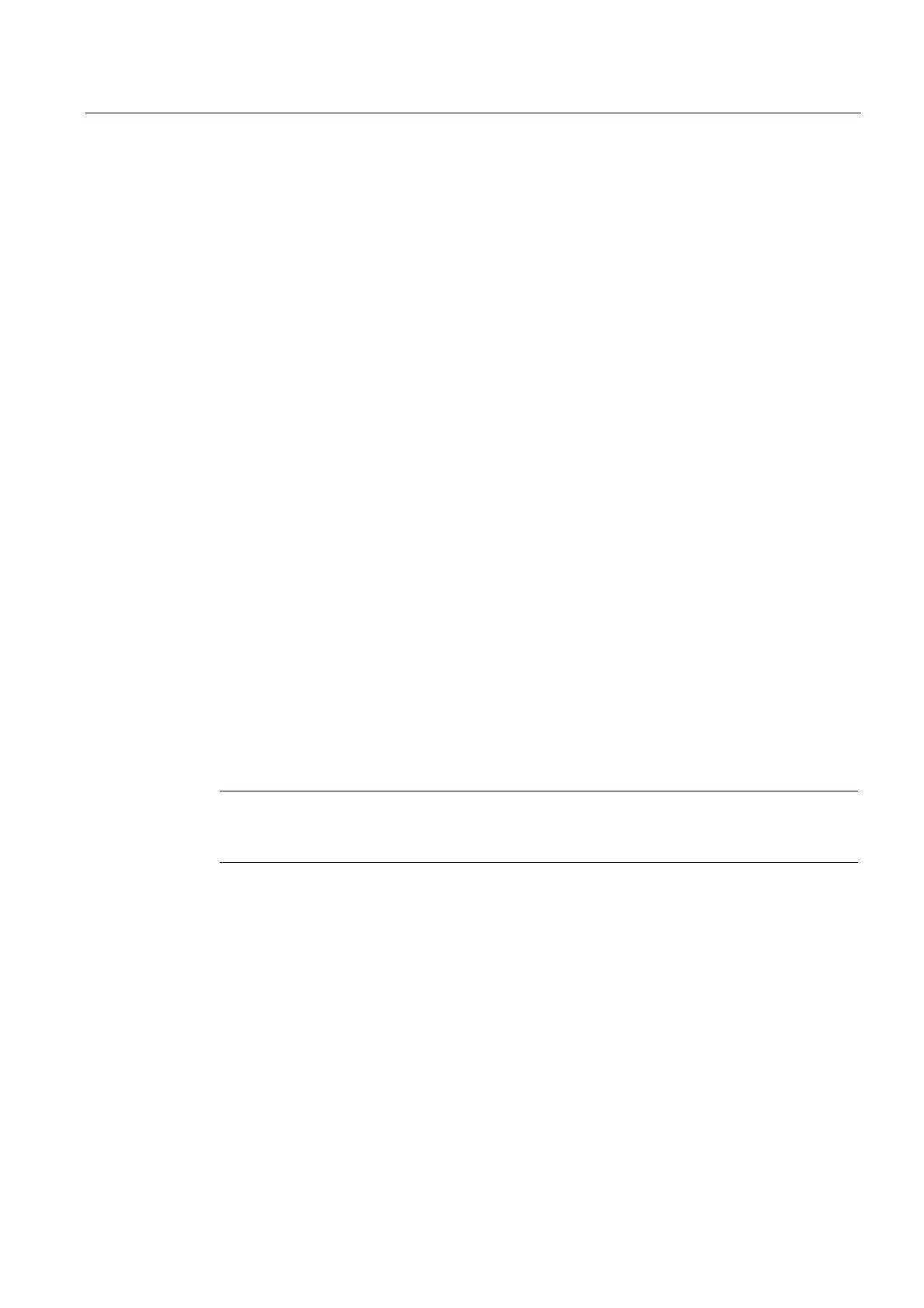 Page #691 background image