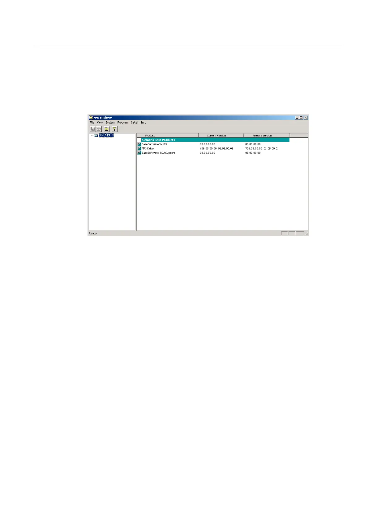 Page #695 background image