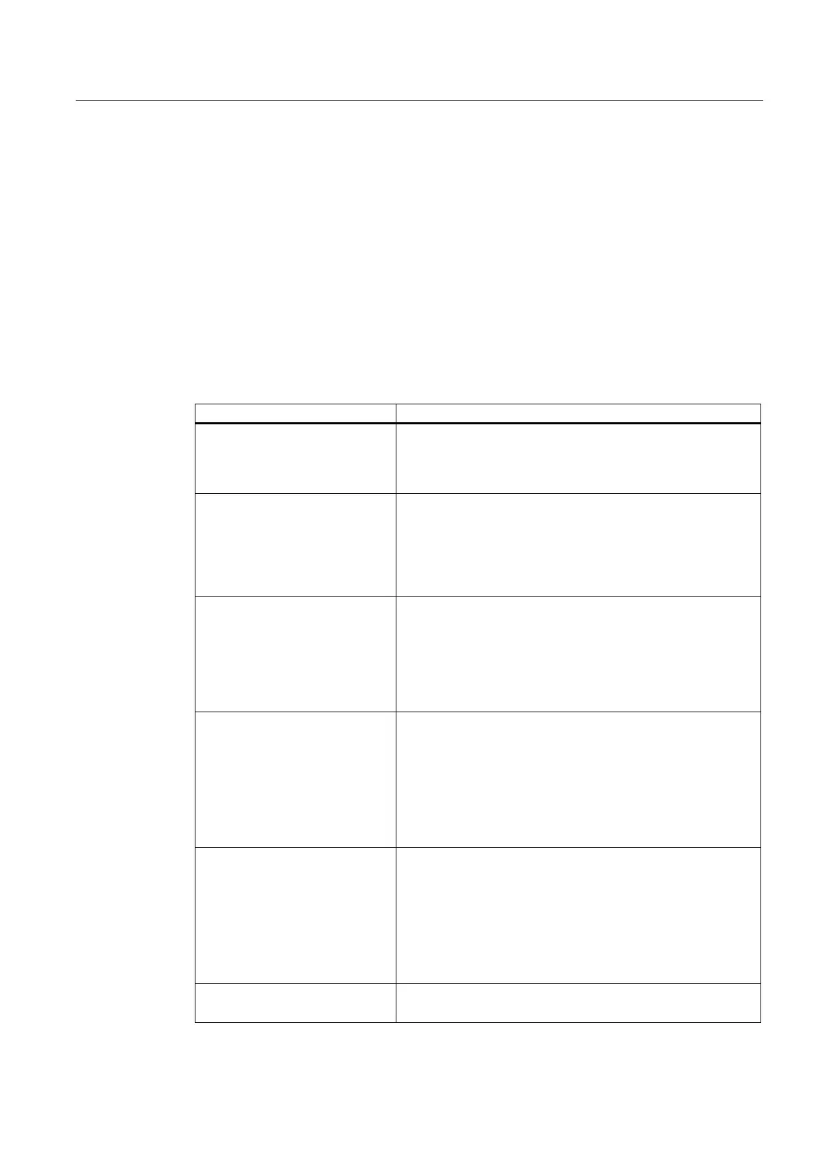 Page #699 background image