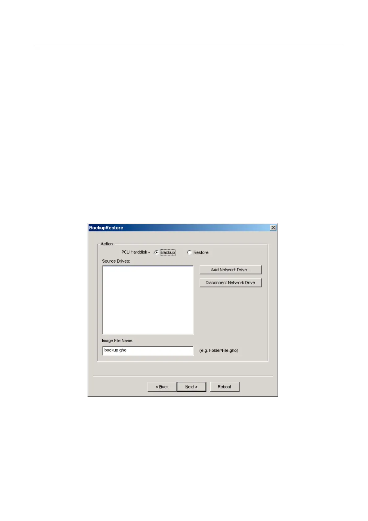 Page #707 background image