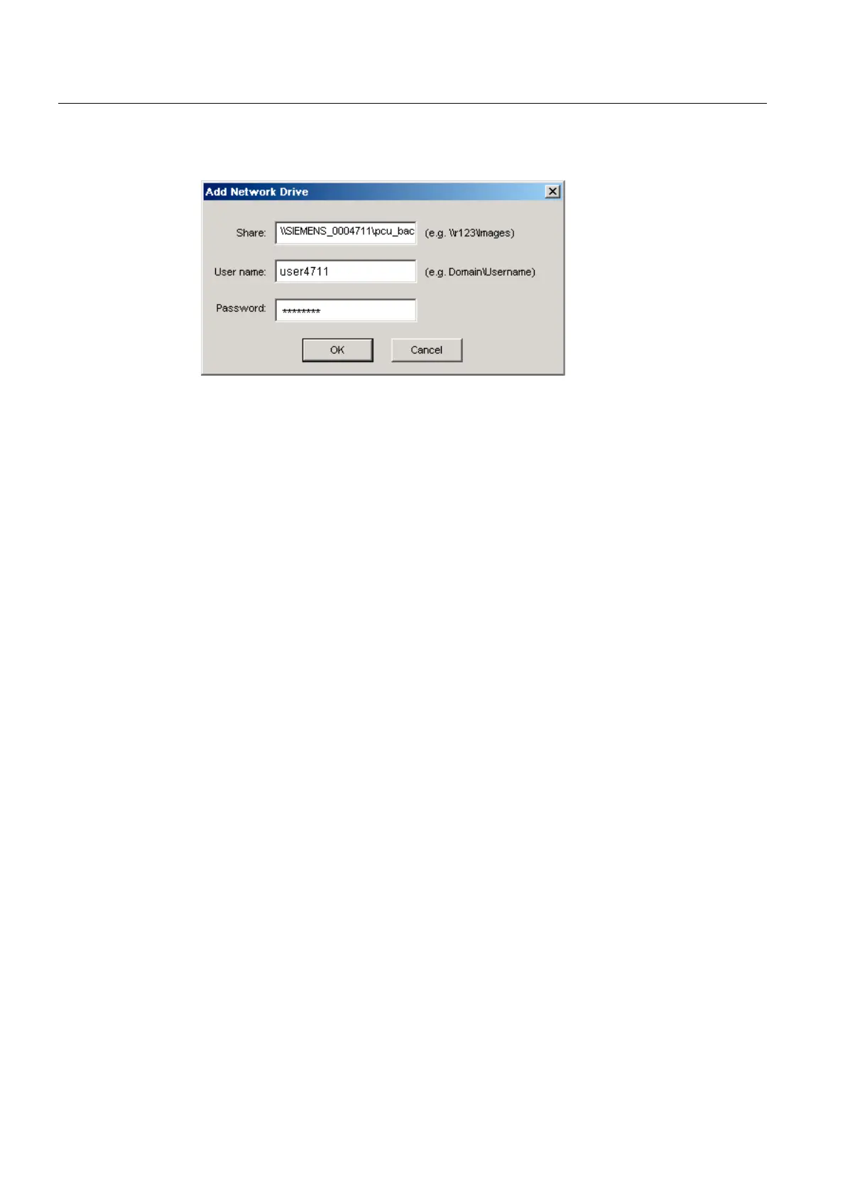 Page #708 background image