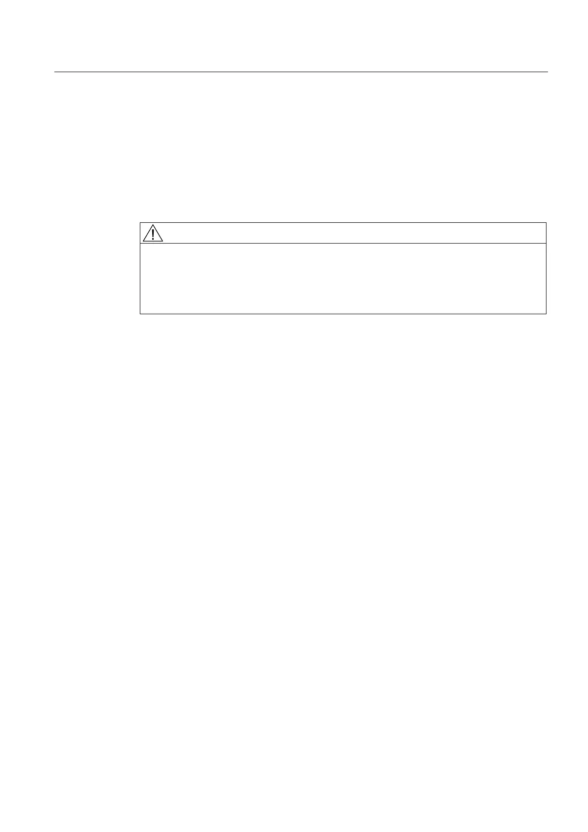 Page #709 background image
