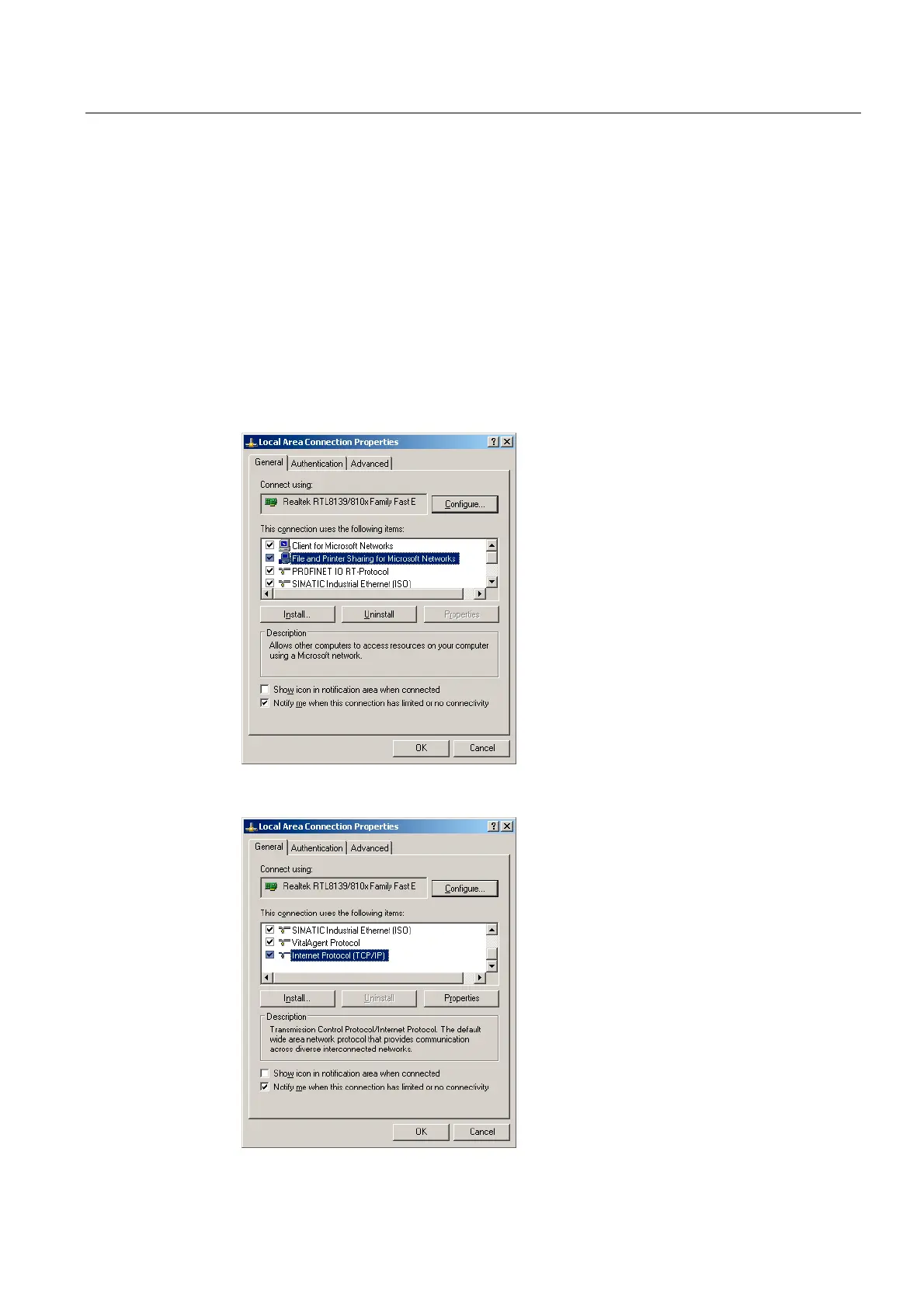 Page #713 background image