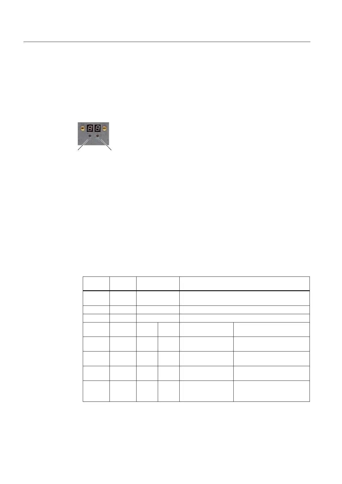 Page #722 background image