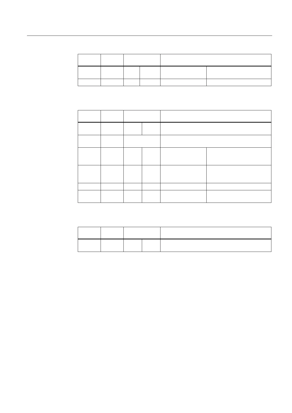 Page #723 background image