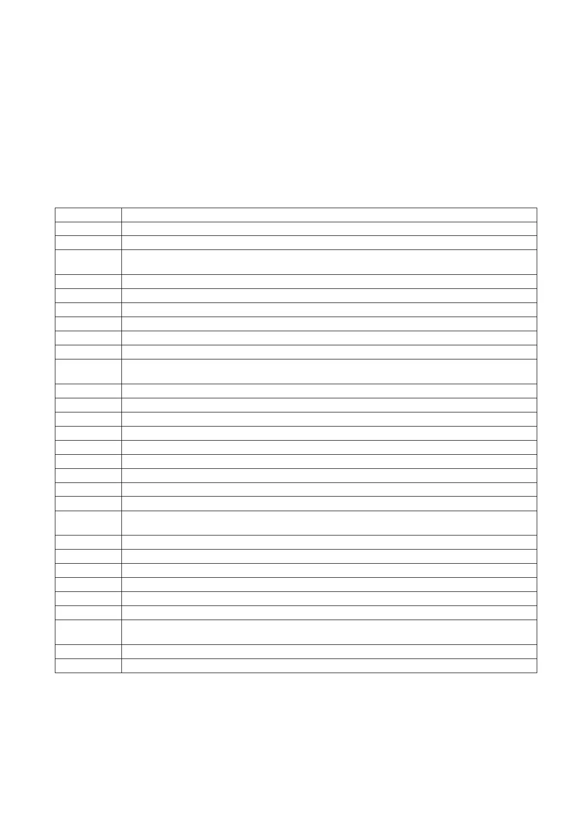 Page #731 background image