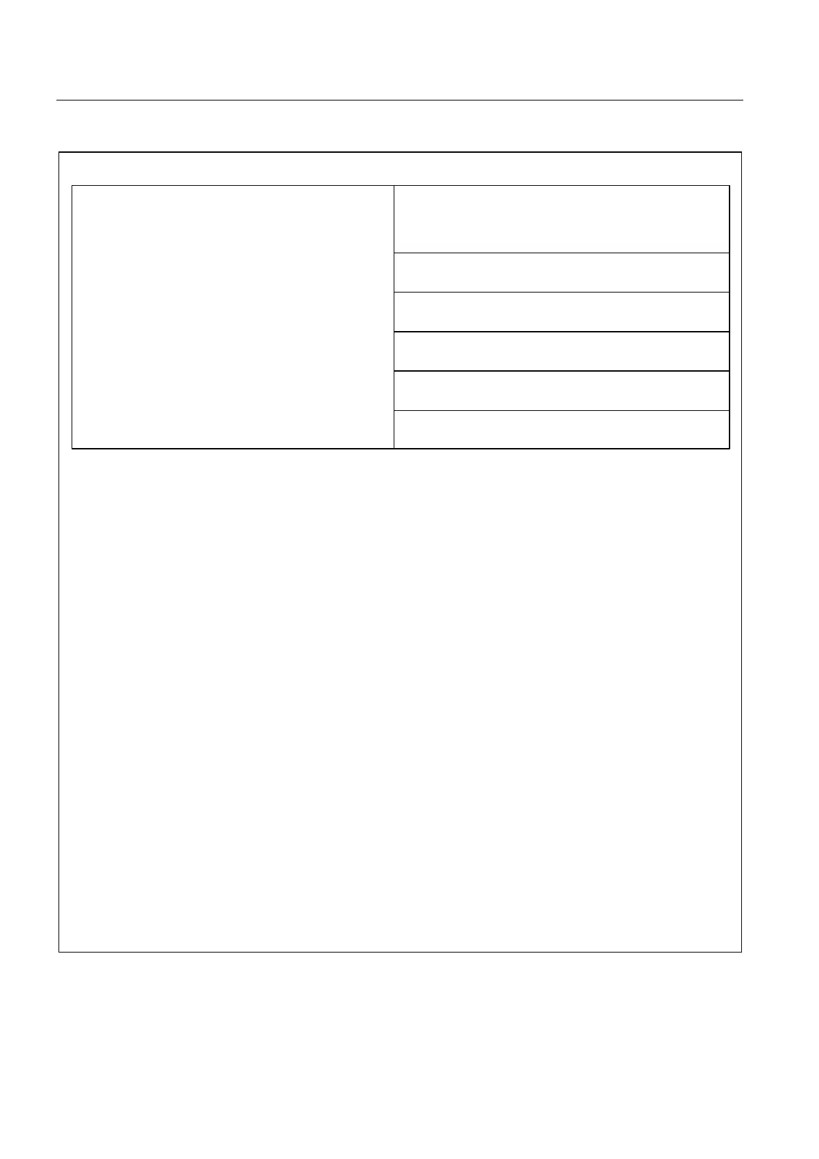 Page #736 background image
