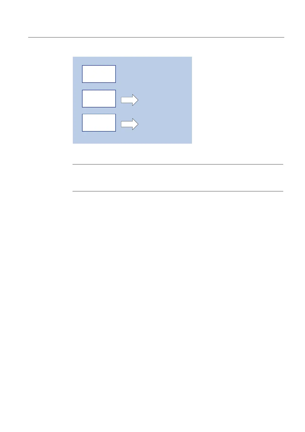 Page #59 background image