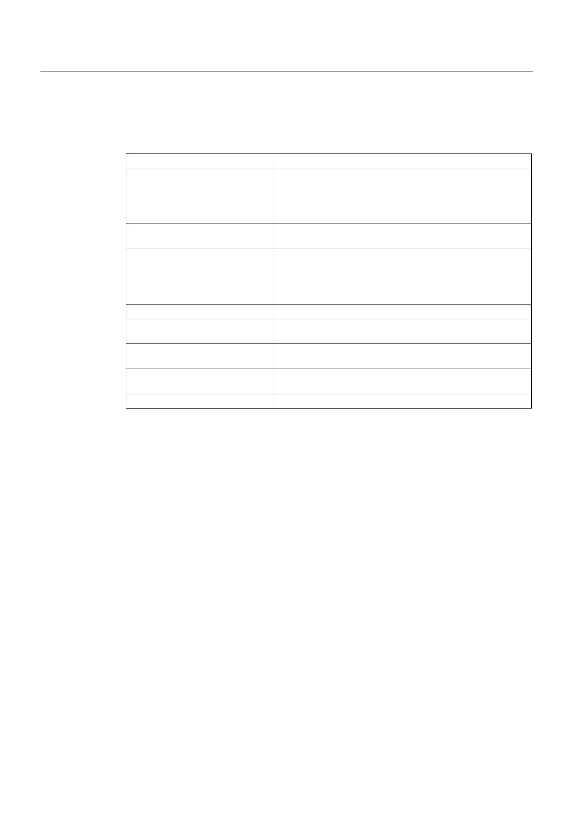 Page #76 background image
