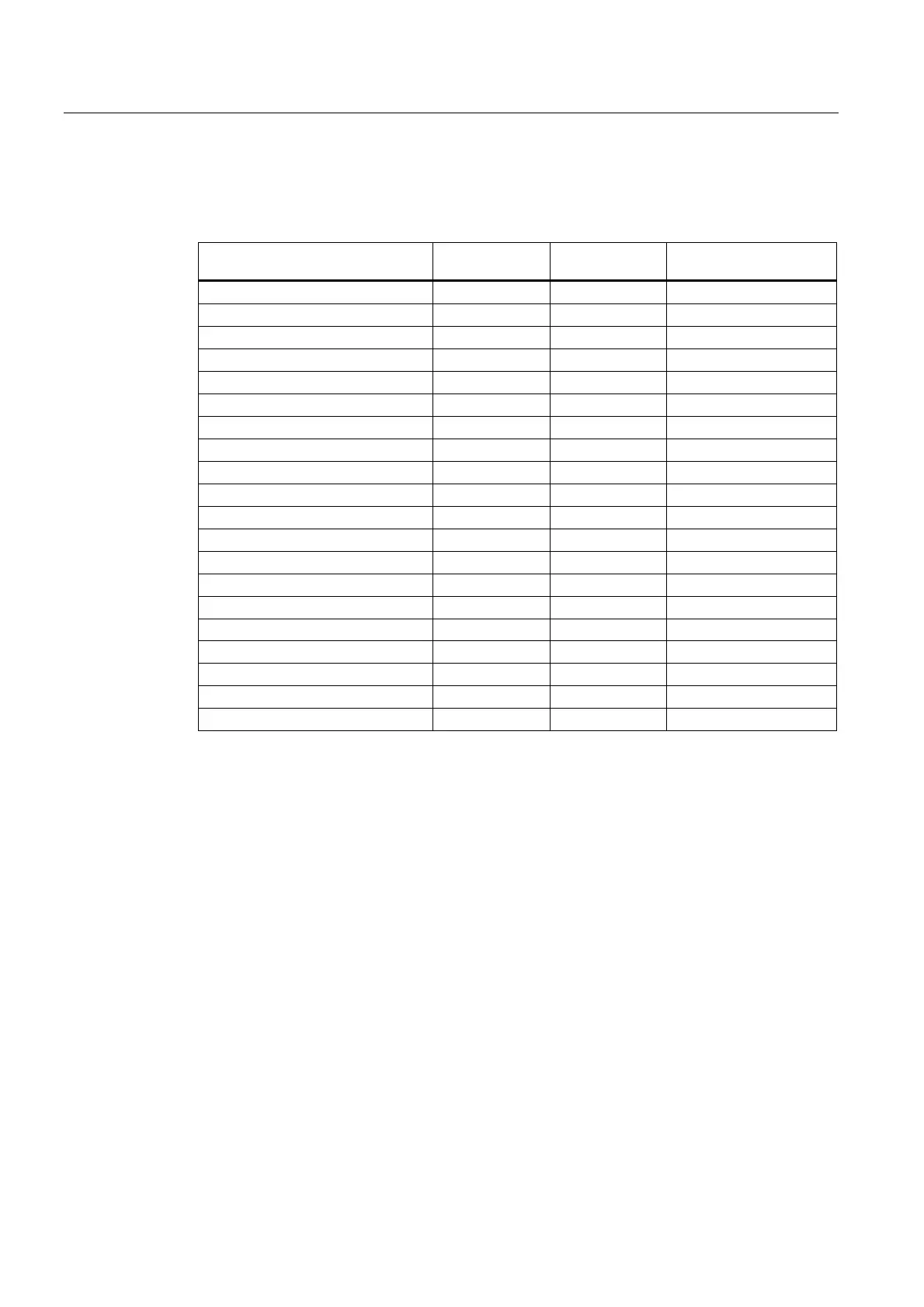 Page #90 background image