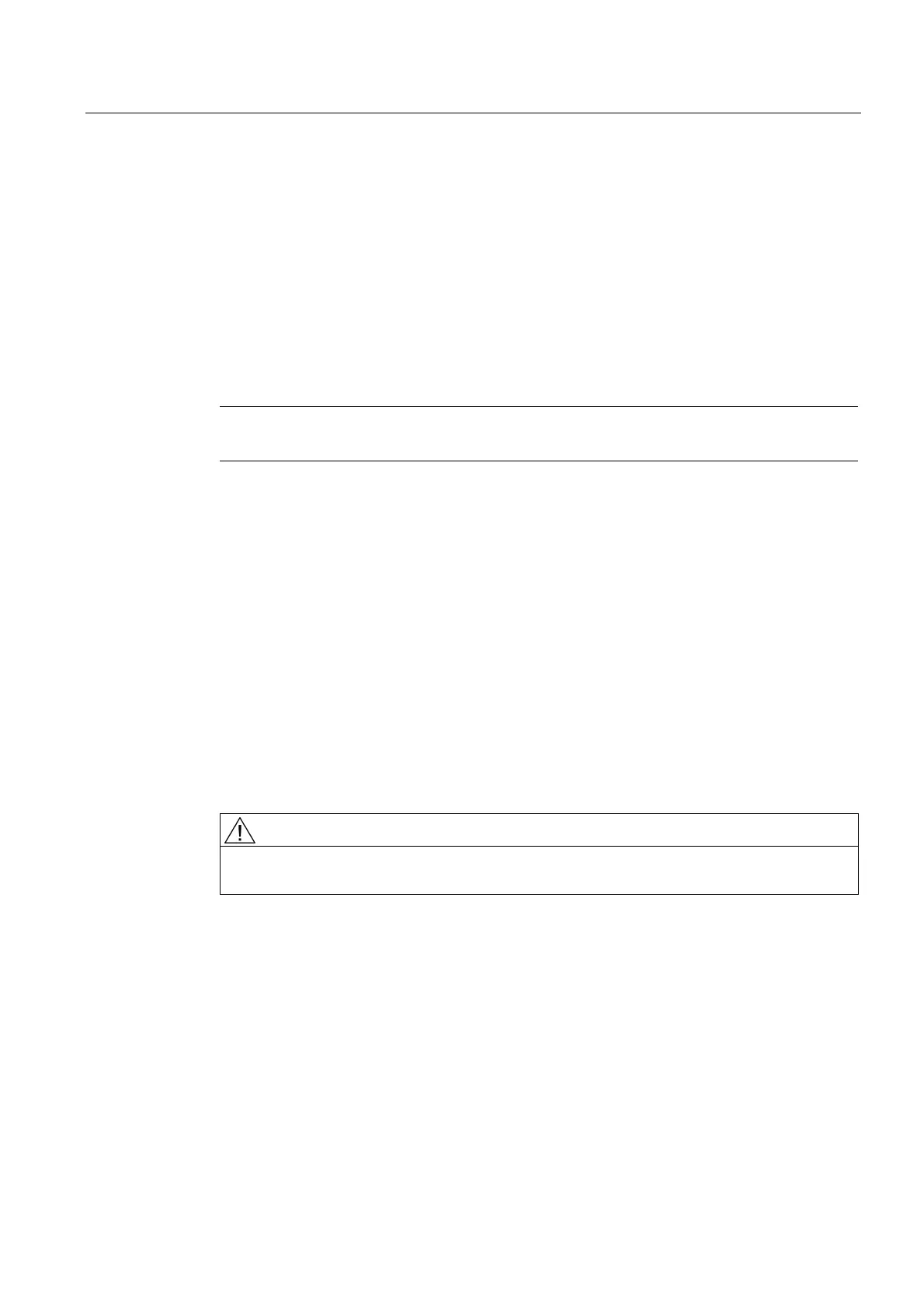 Page #109 background image