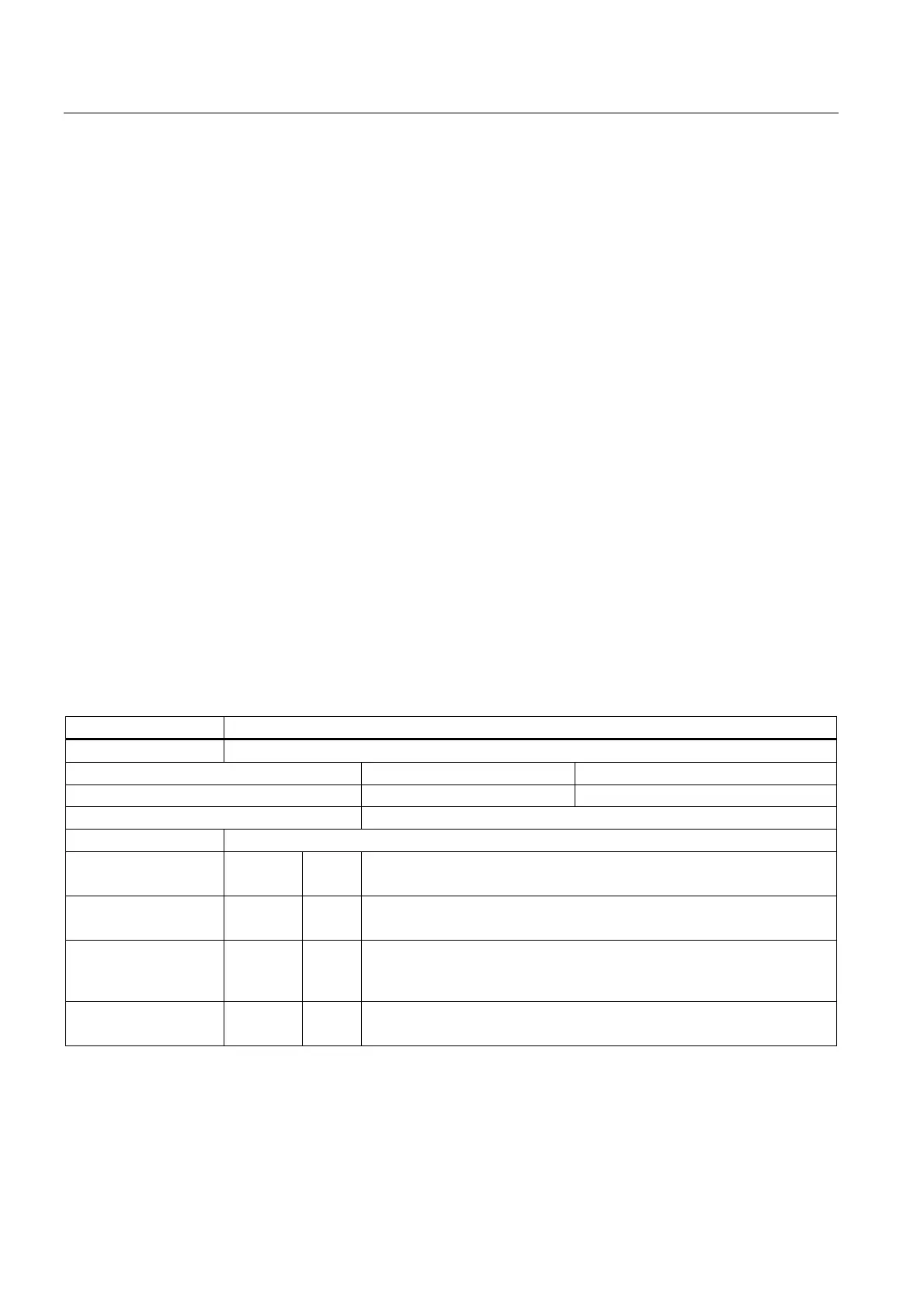 Page #110 background image