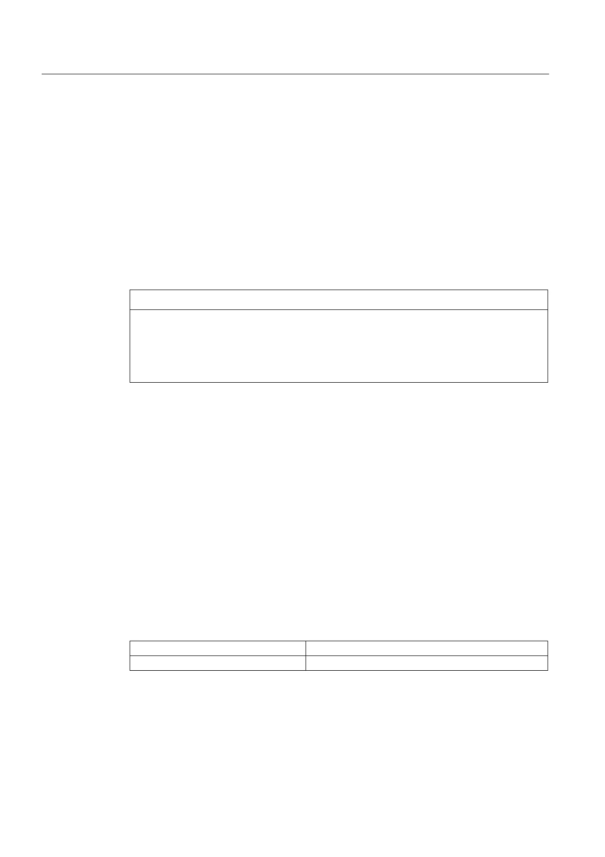 Page #112 background image