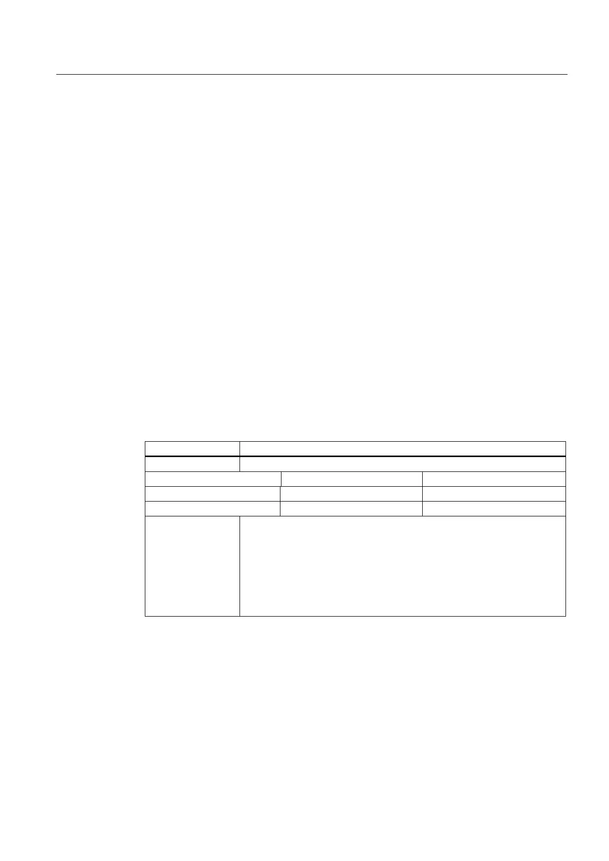 Page #113 background image