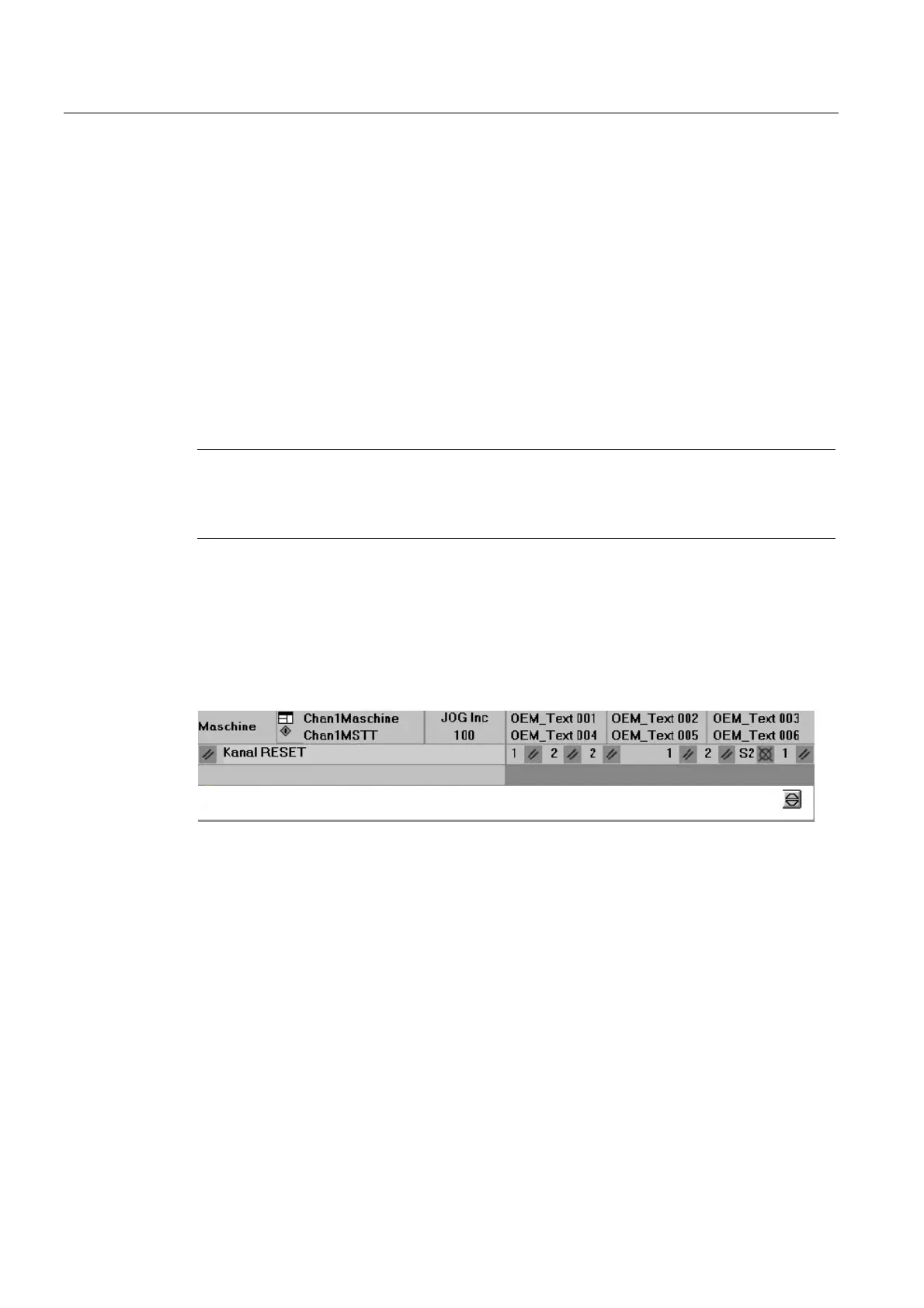 Page #136 background image