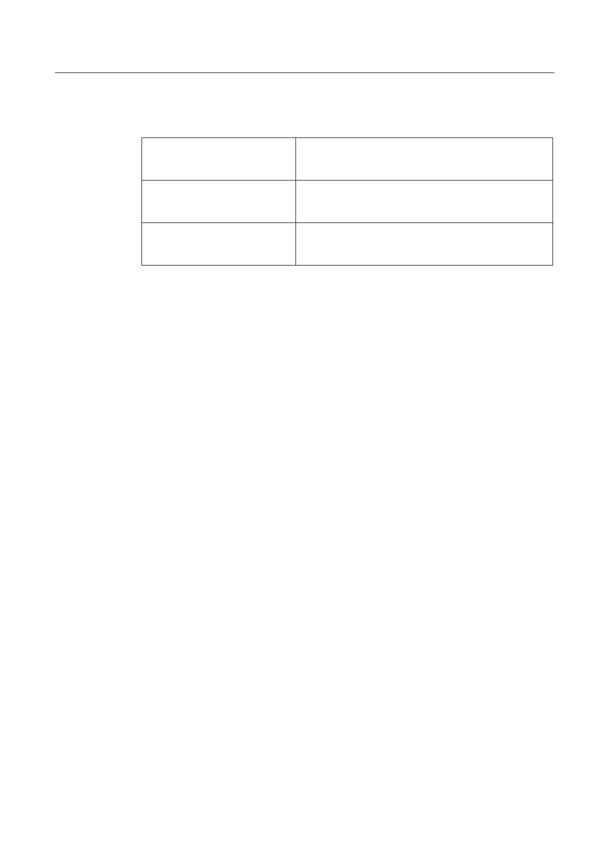 Page #137 background image