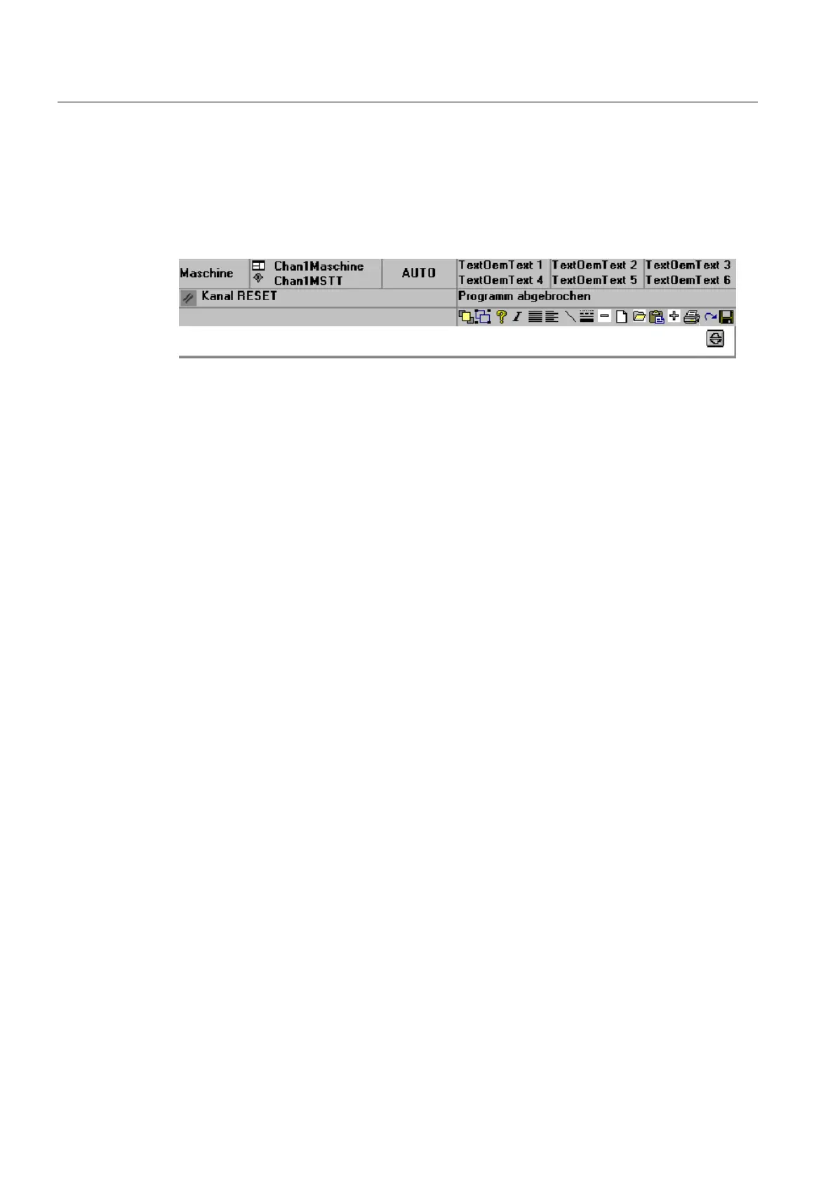 Page #138 background image