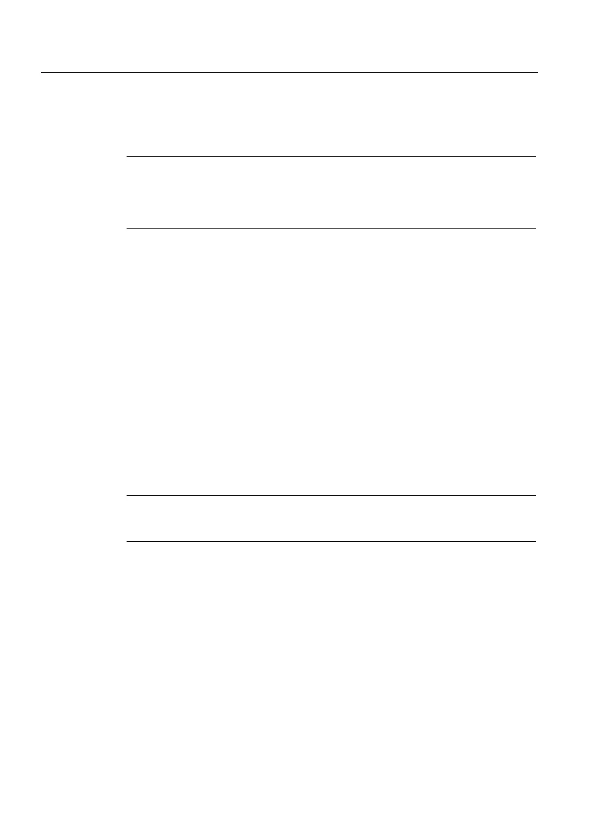 Page #140 background image