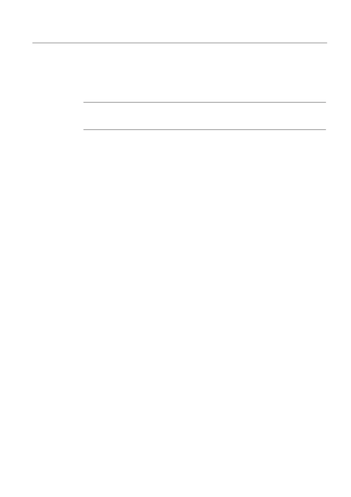 Page #143 background image