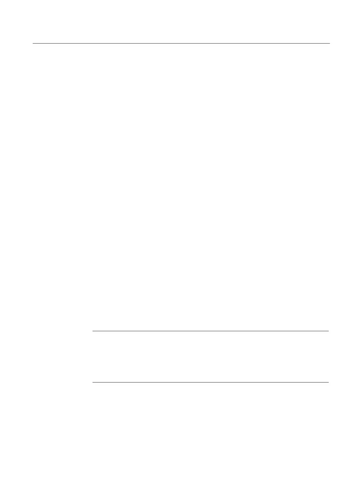 Page #149 background image