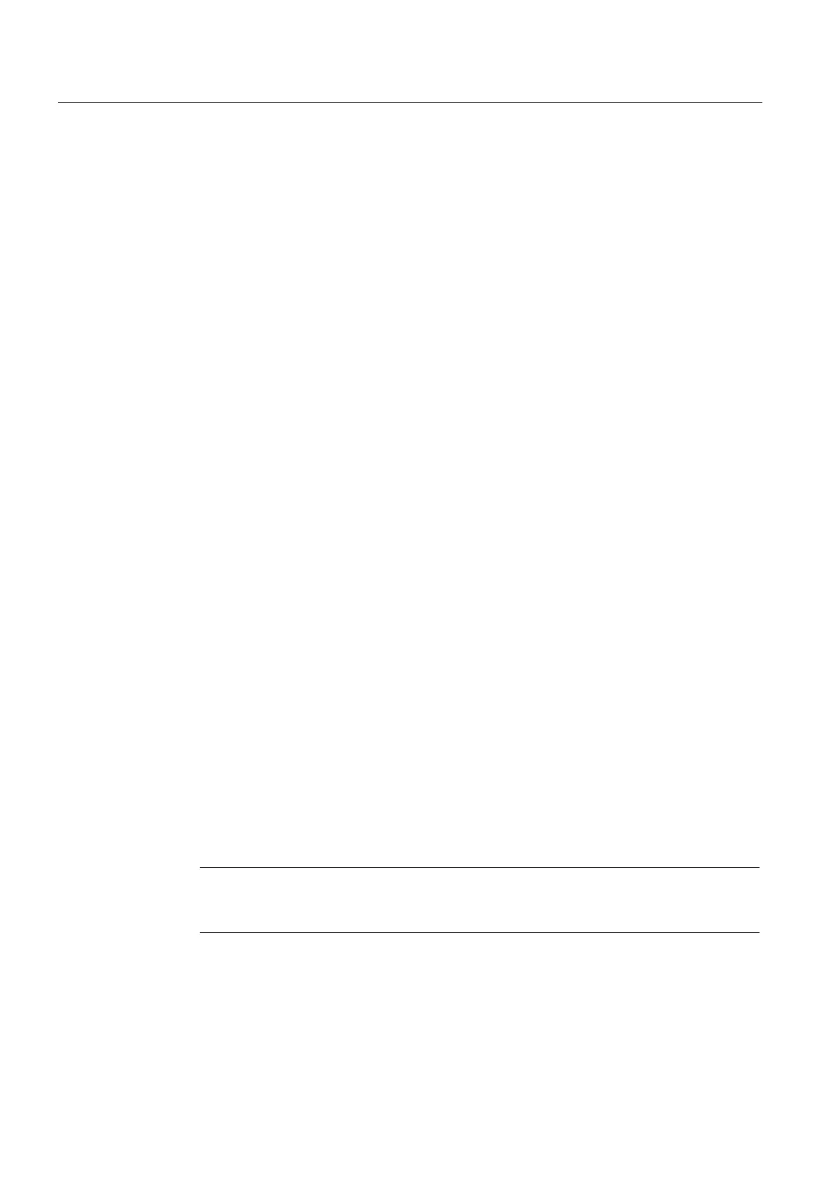 Page #152 background image