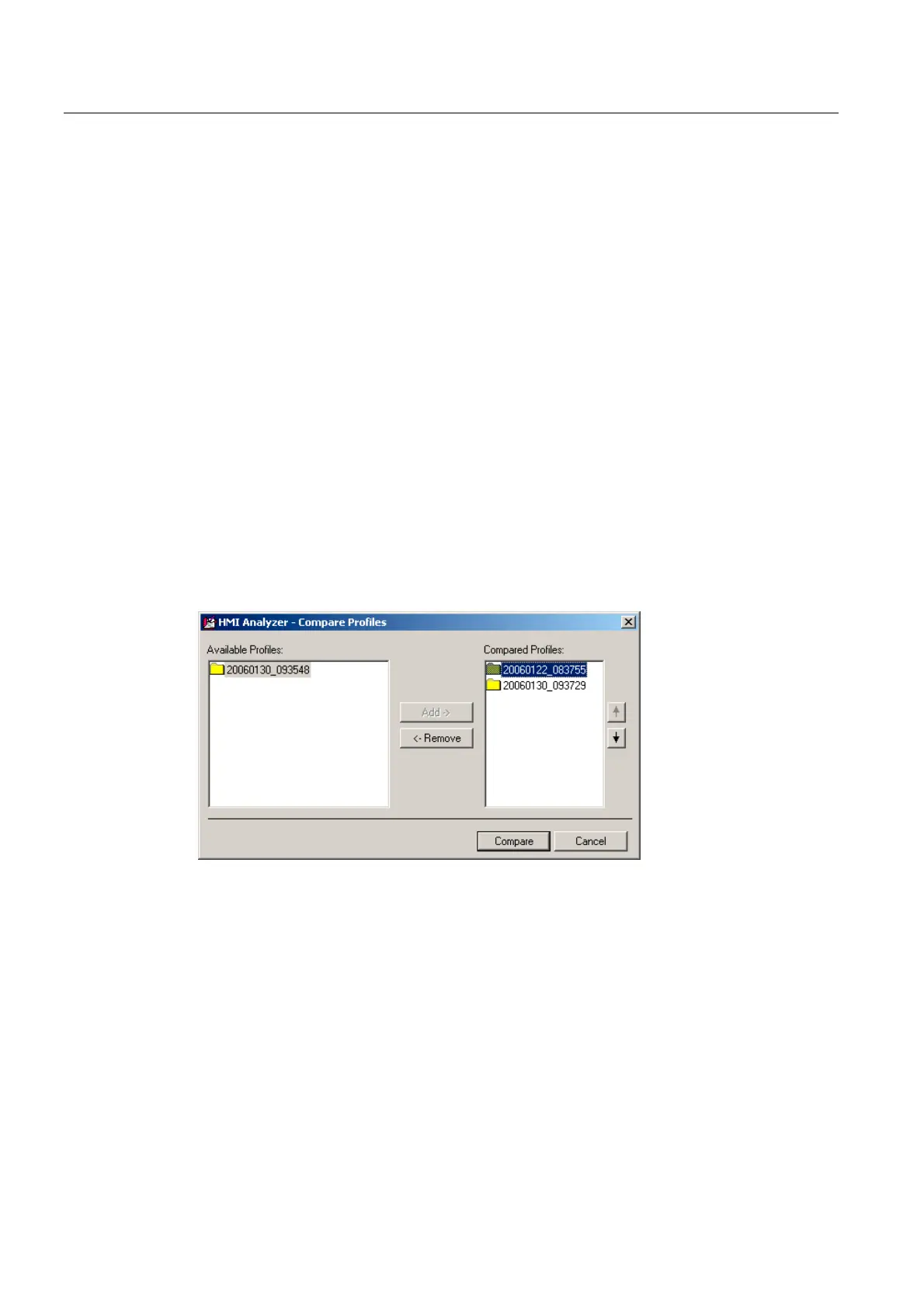 Page #168 background image