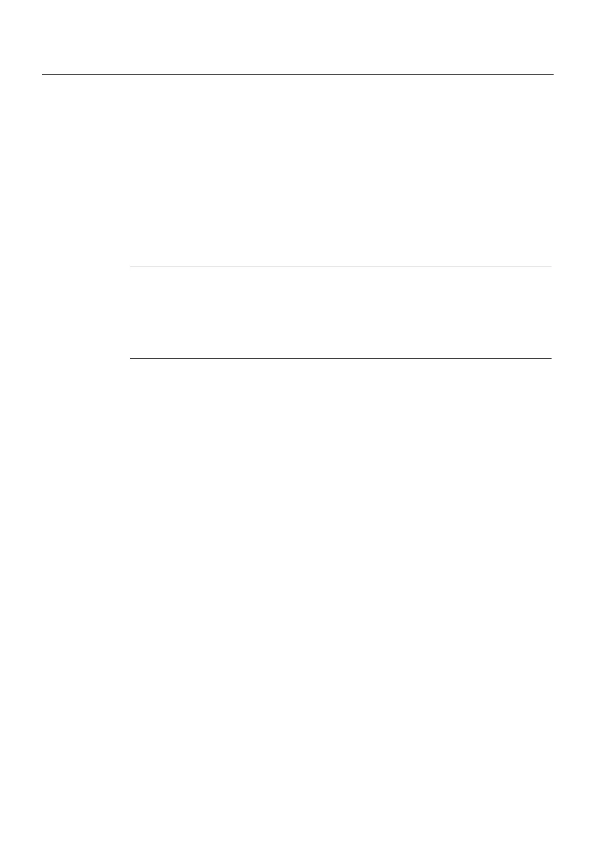 Page #174 background image