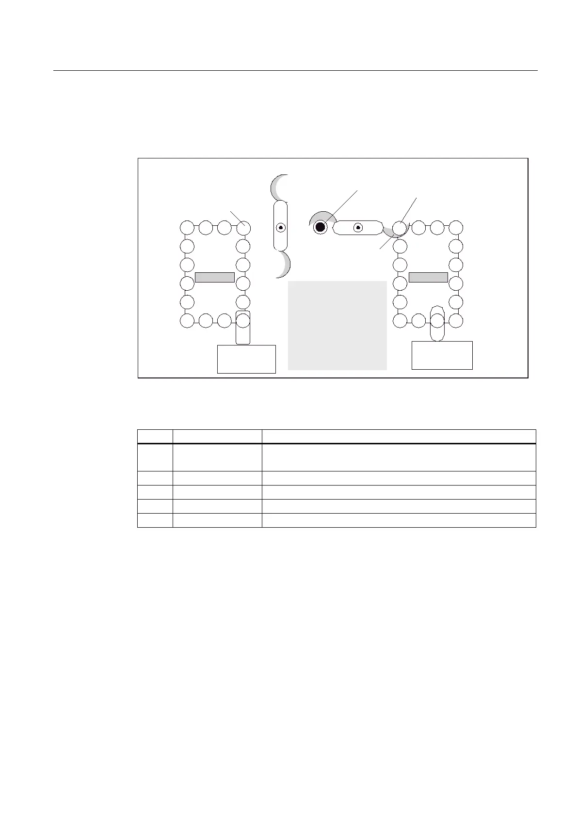 Page #179 background image