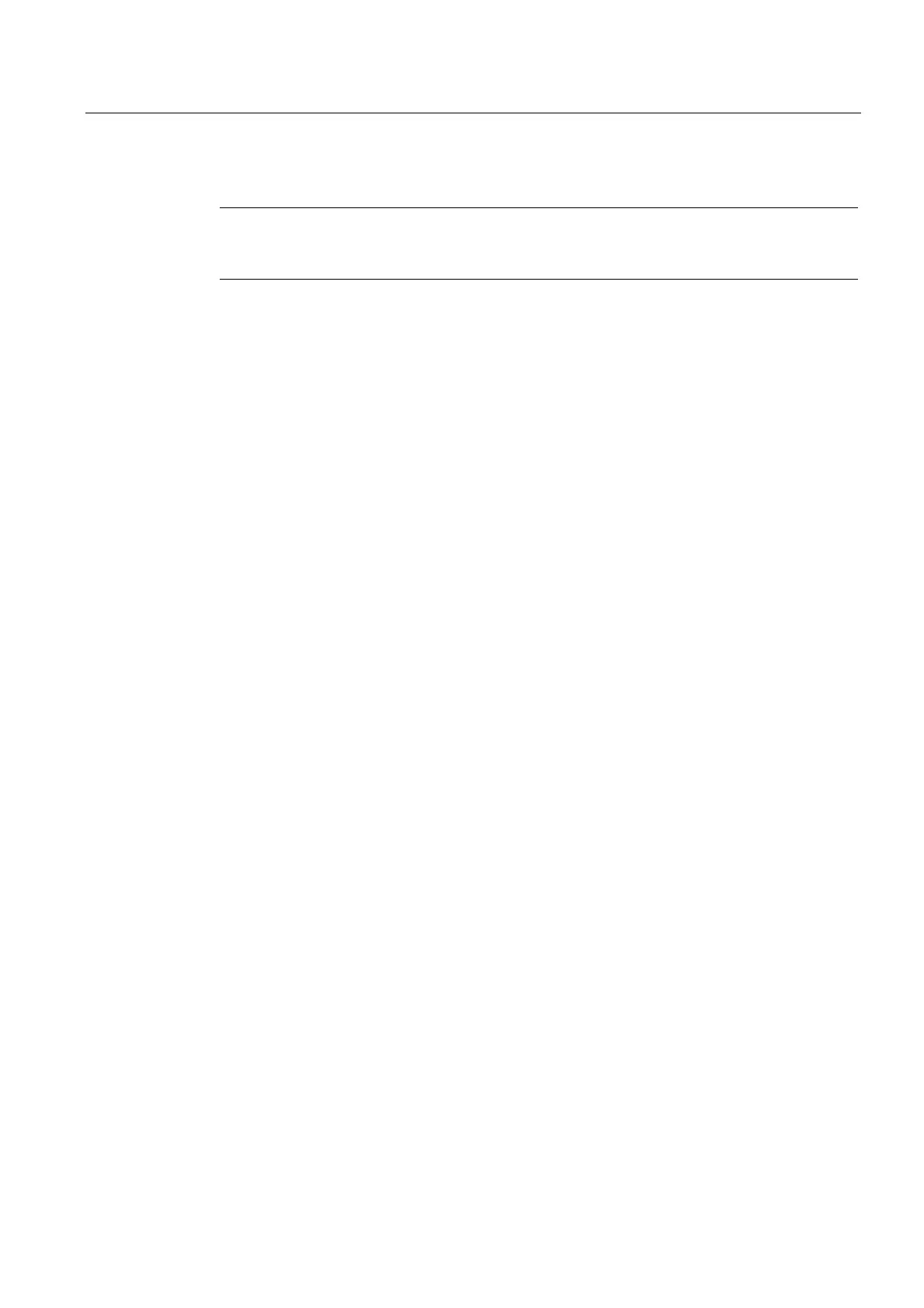 Page #181 background image