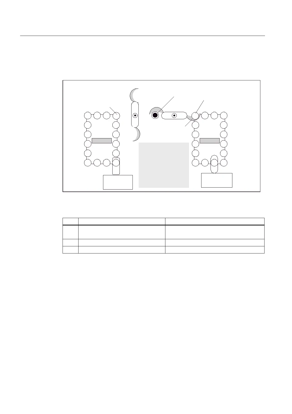 Page #182 background image