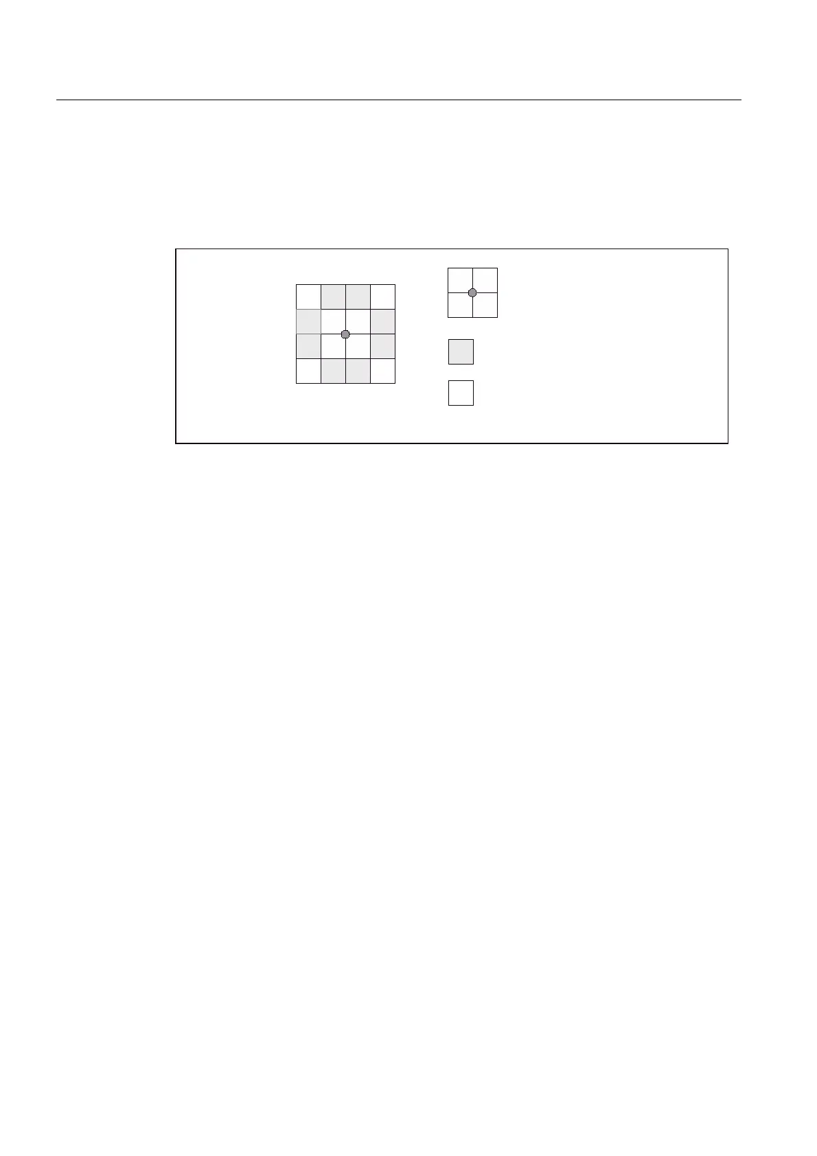 Page #186 background image