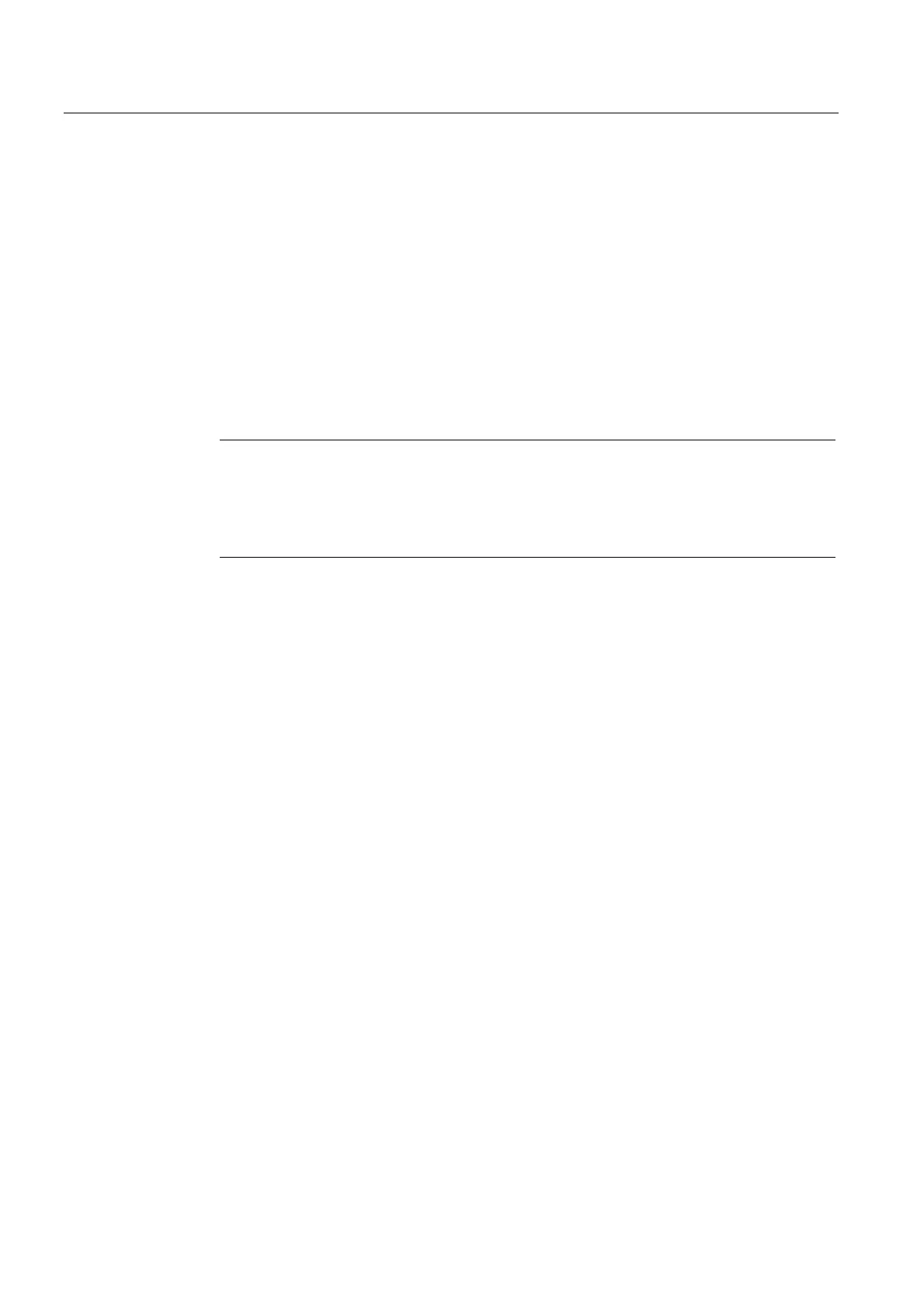 Page #190 background image