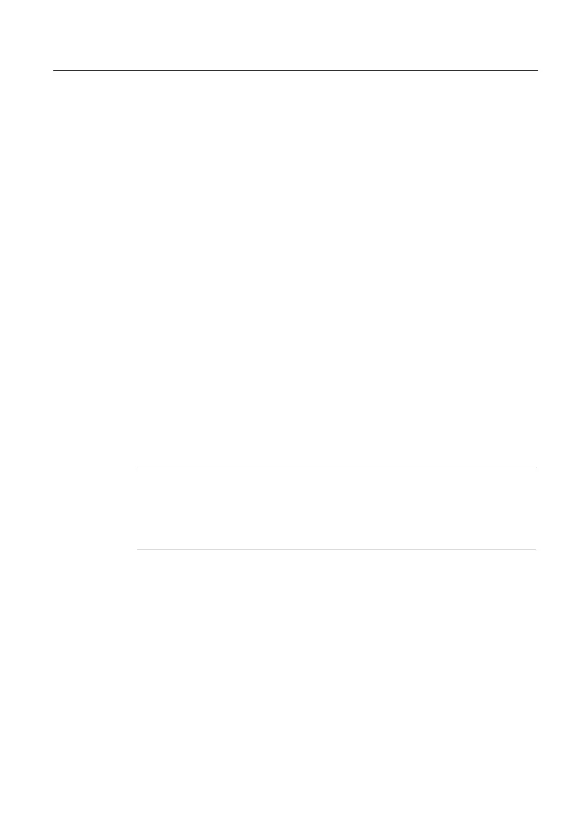 Page #193 background image