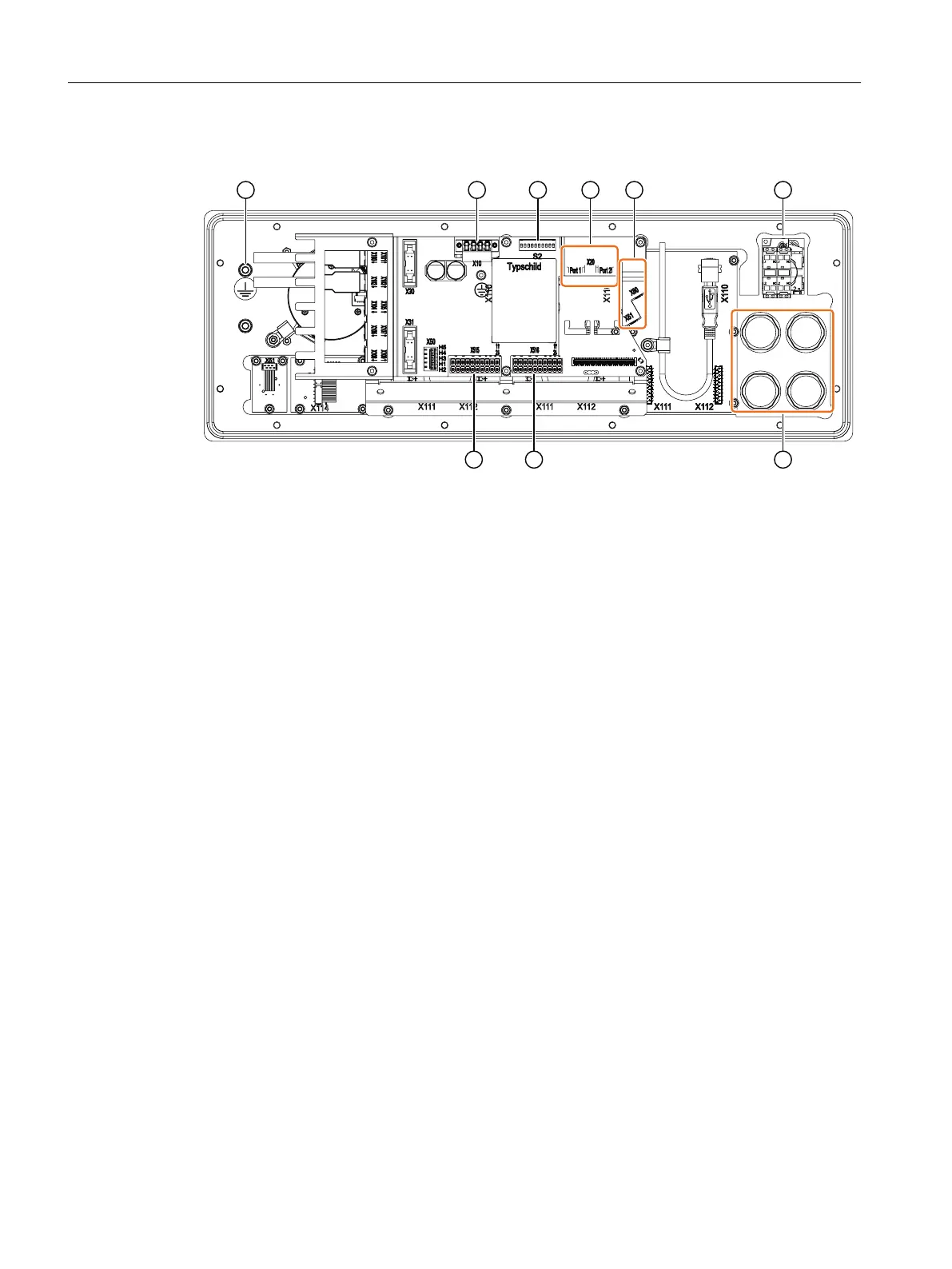 Page #18 background image
