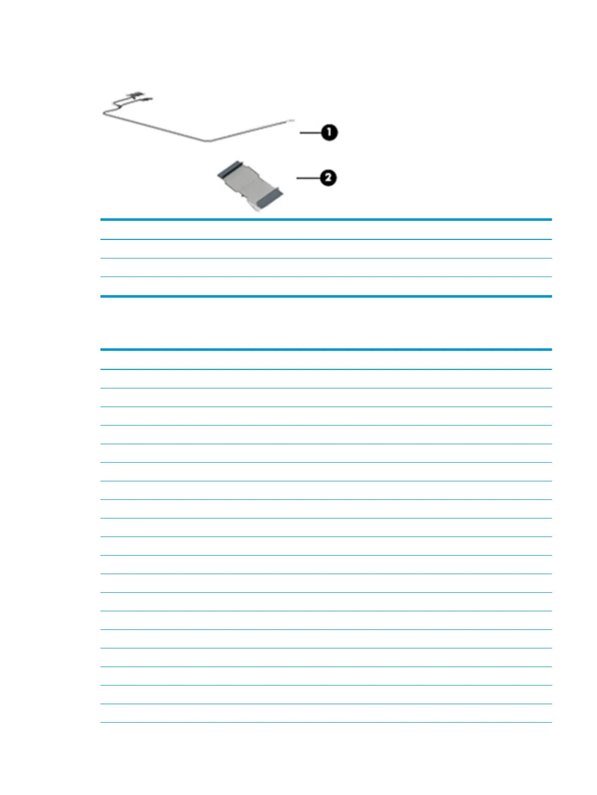 Page #29 background image