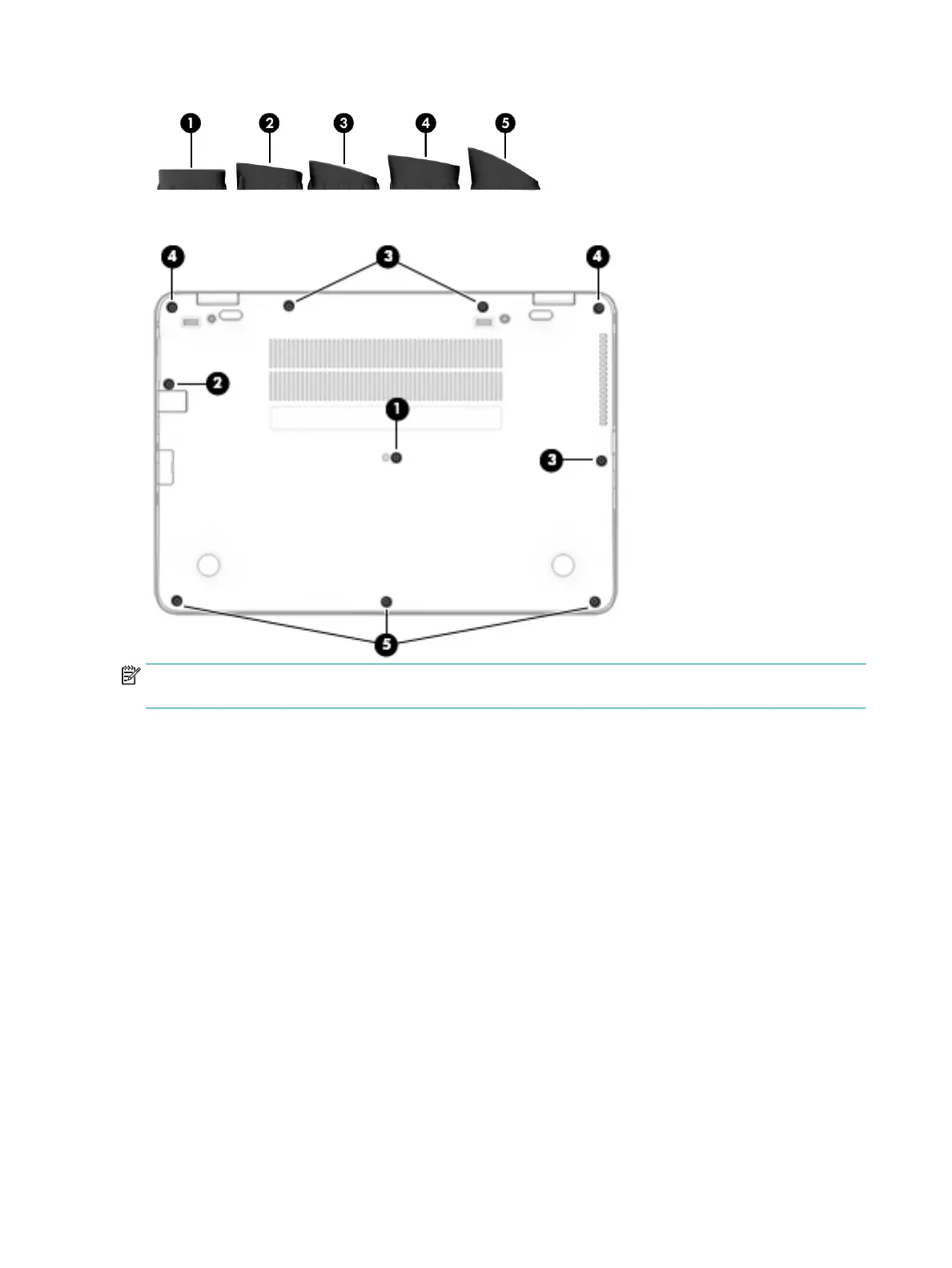 Page #38 background image
