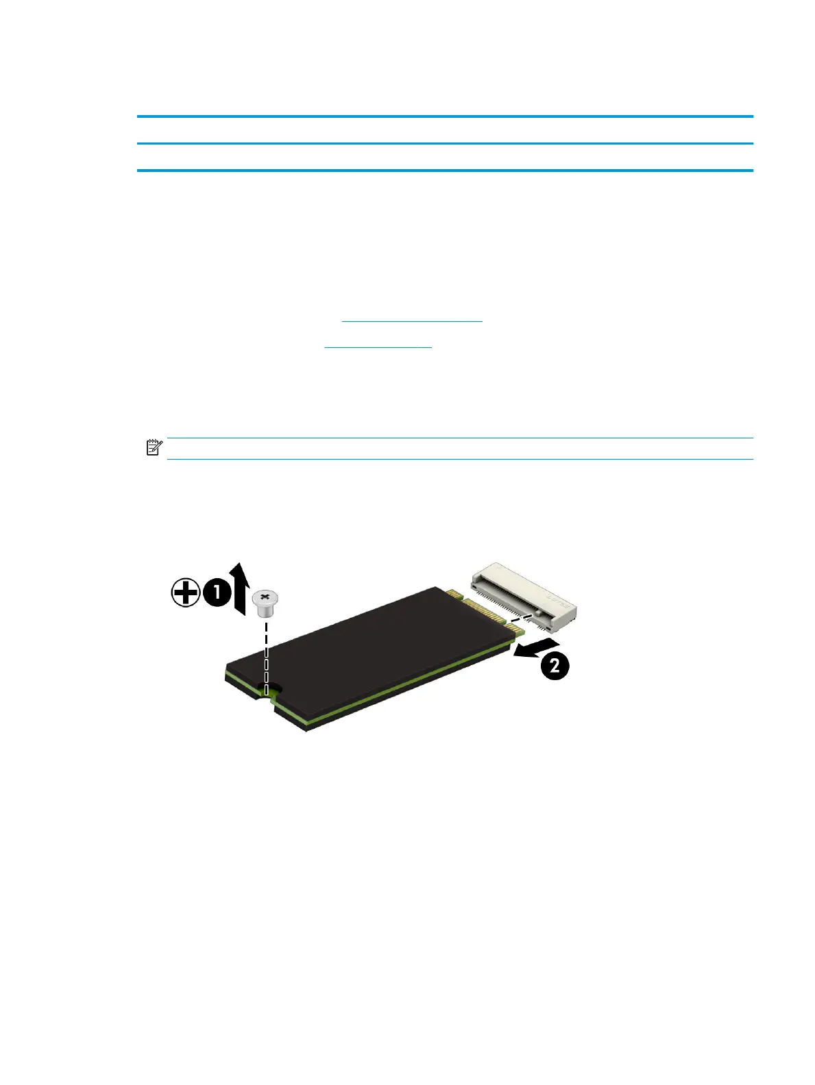 Page #41 background image