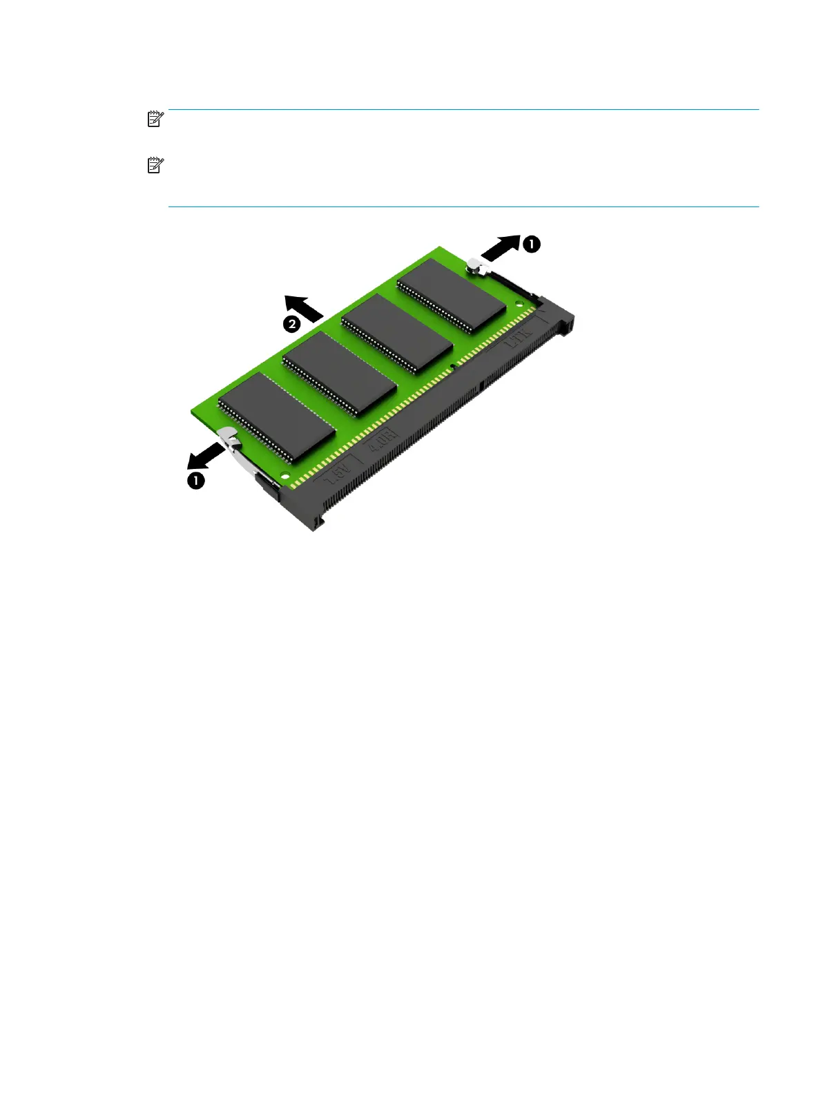 Page #43 background image