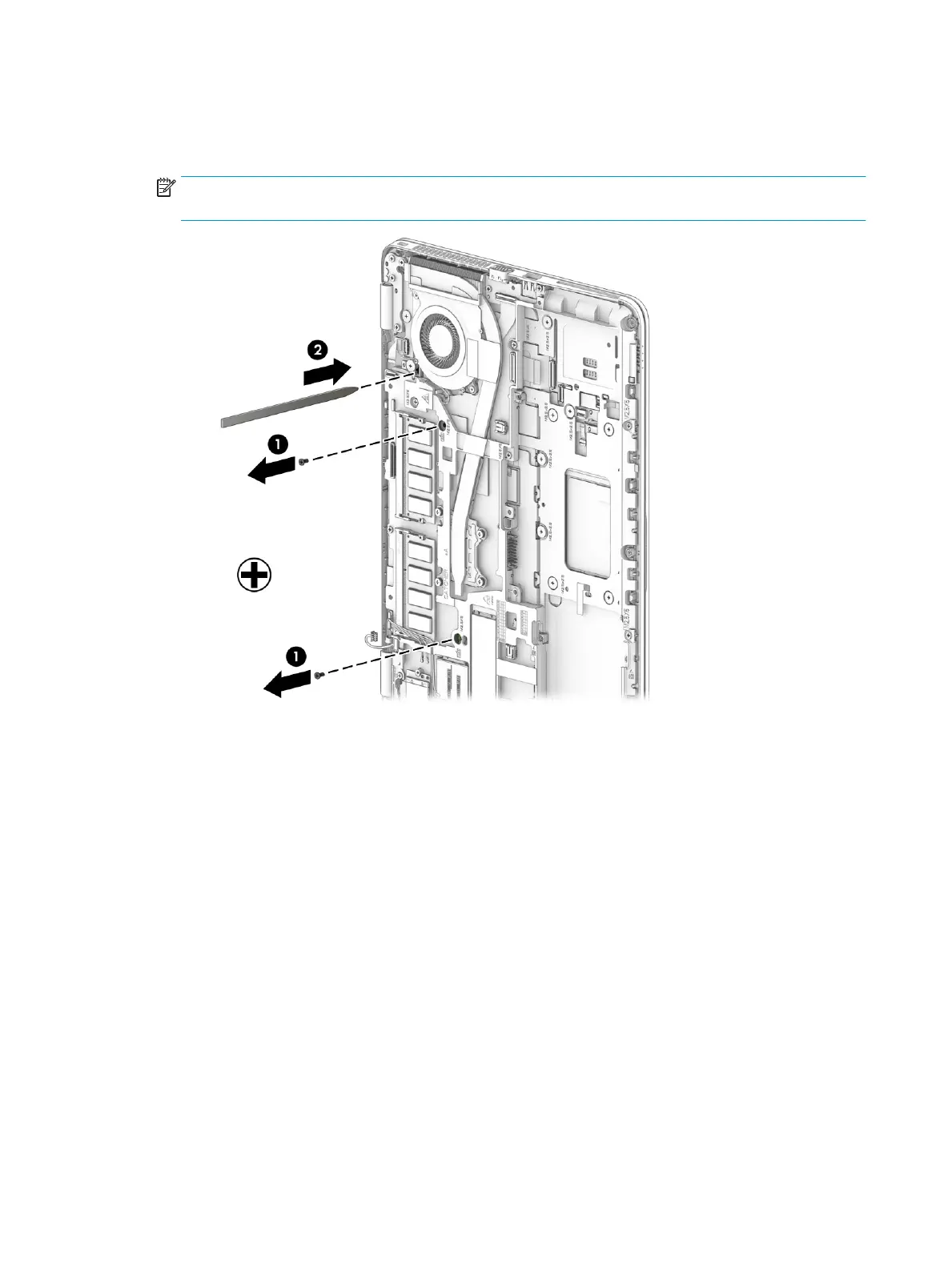 Page #50 background image