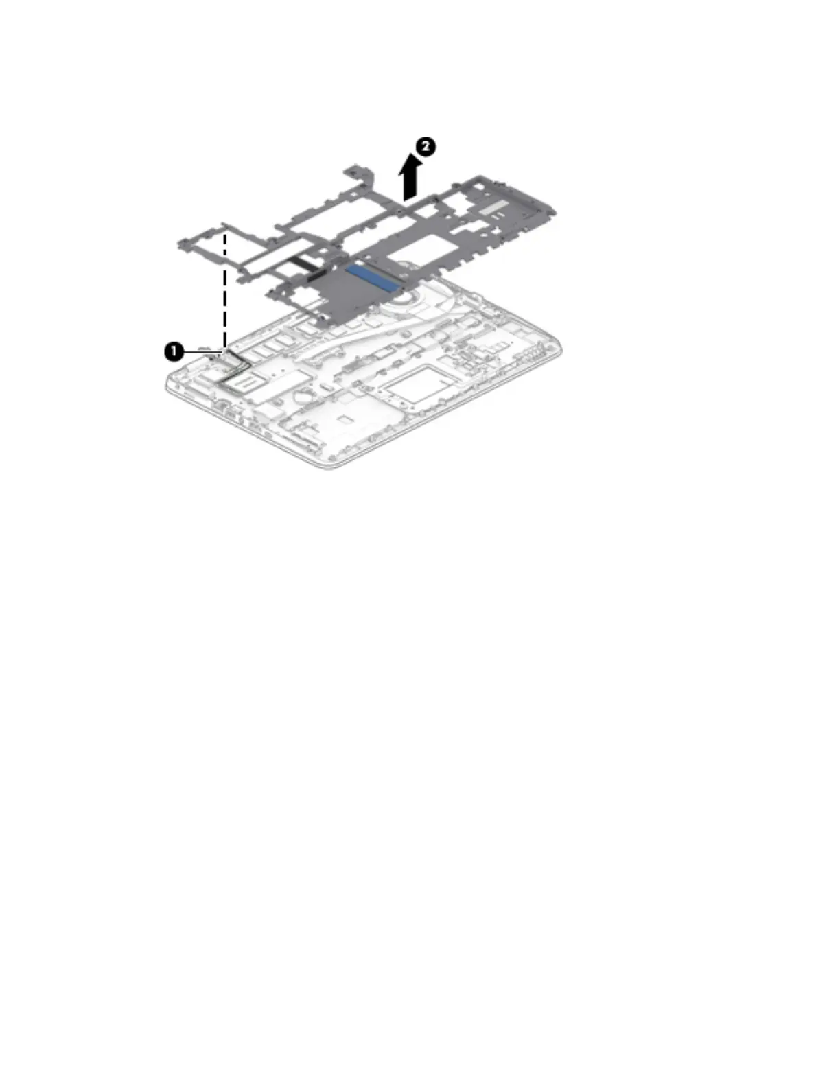Page #54 background image