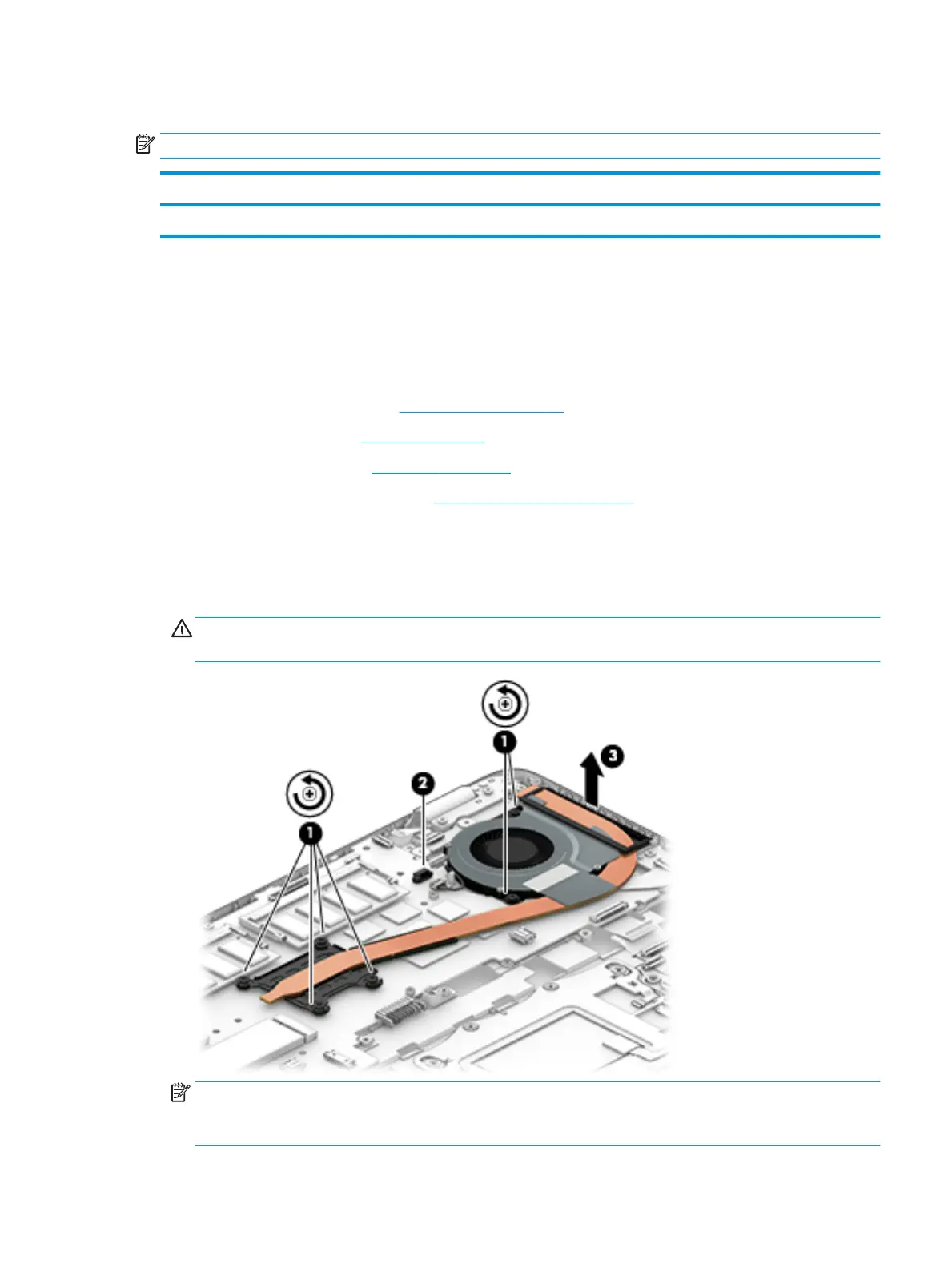 Page #55 background image