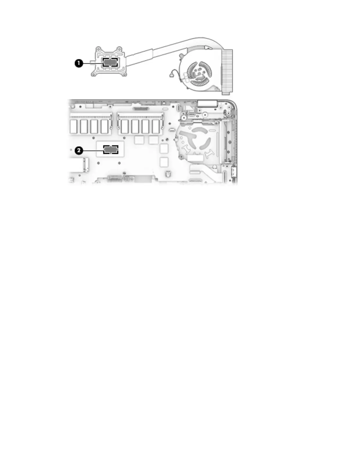 Page #56 background image