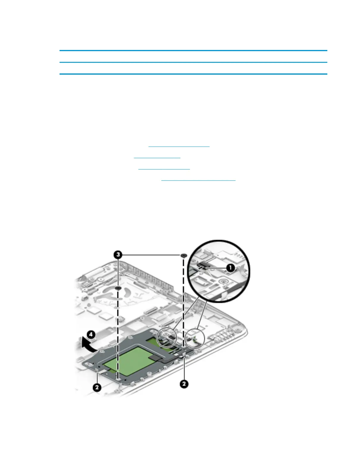 Page #57 background image