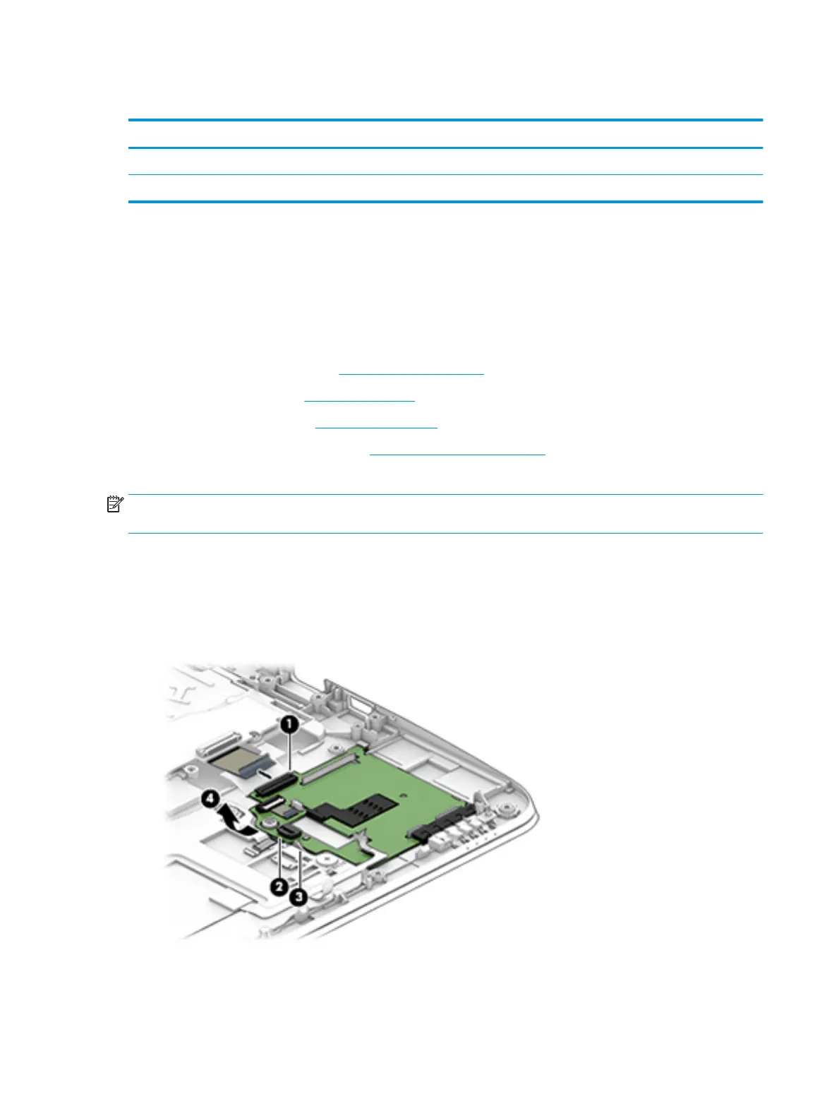 Page #58 background image