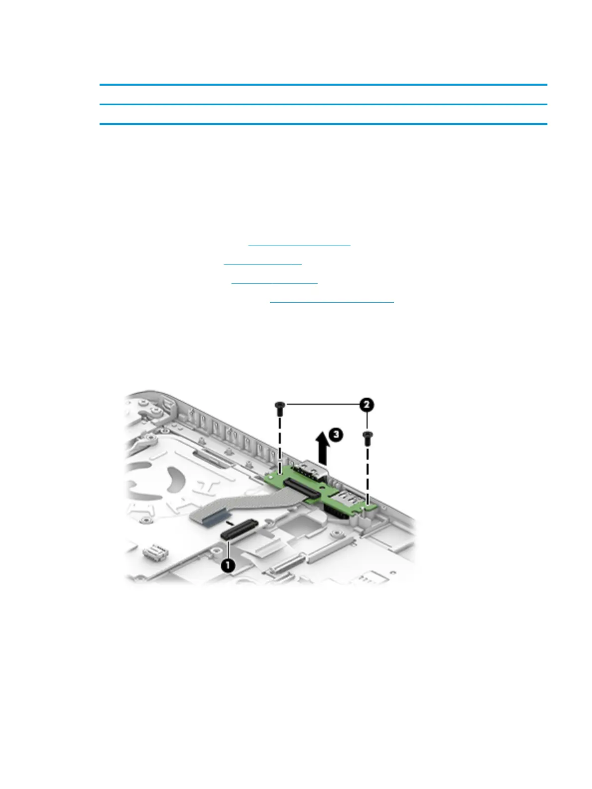 Page #59 background image