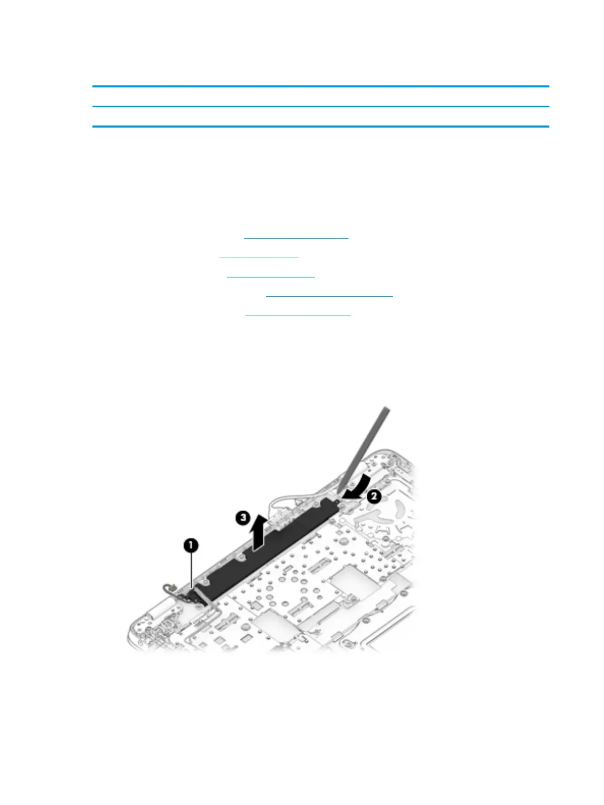 Page #62 background image