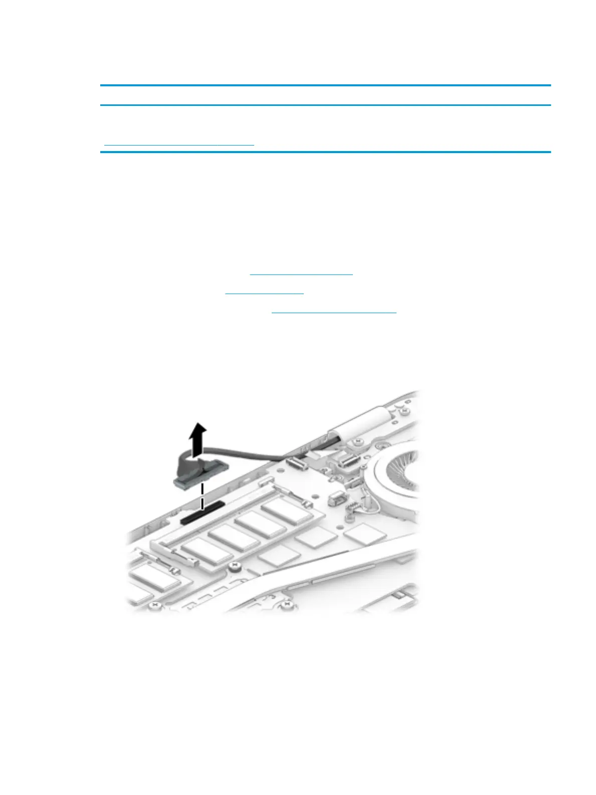 Page #63 background image