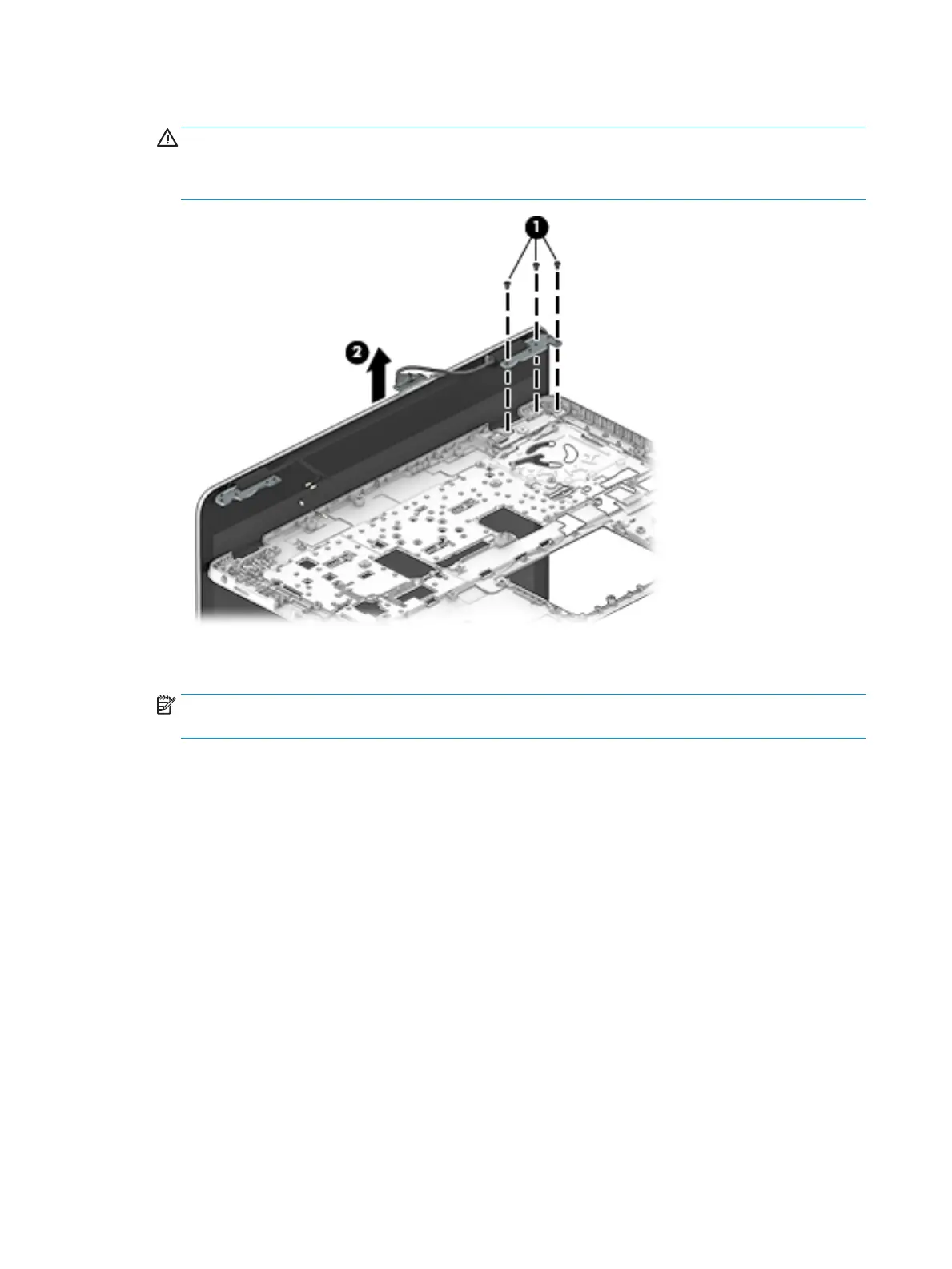 Page #64 background image